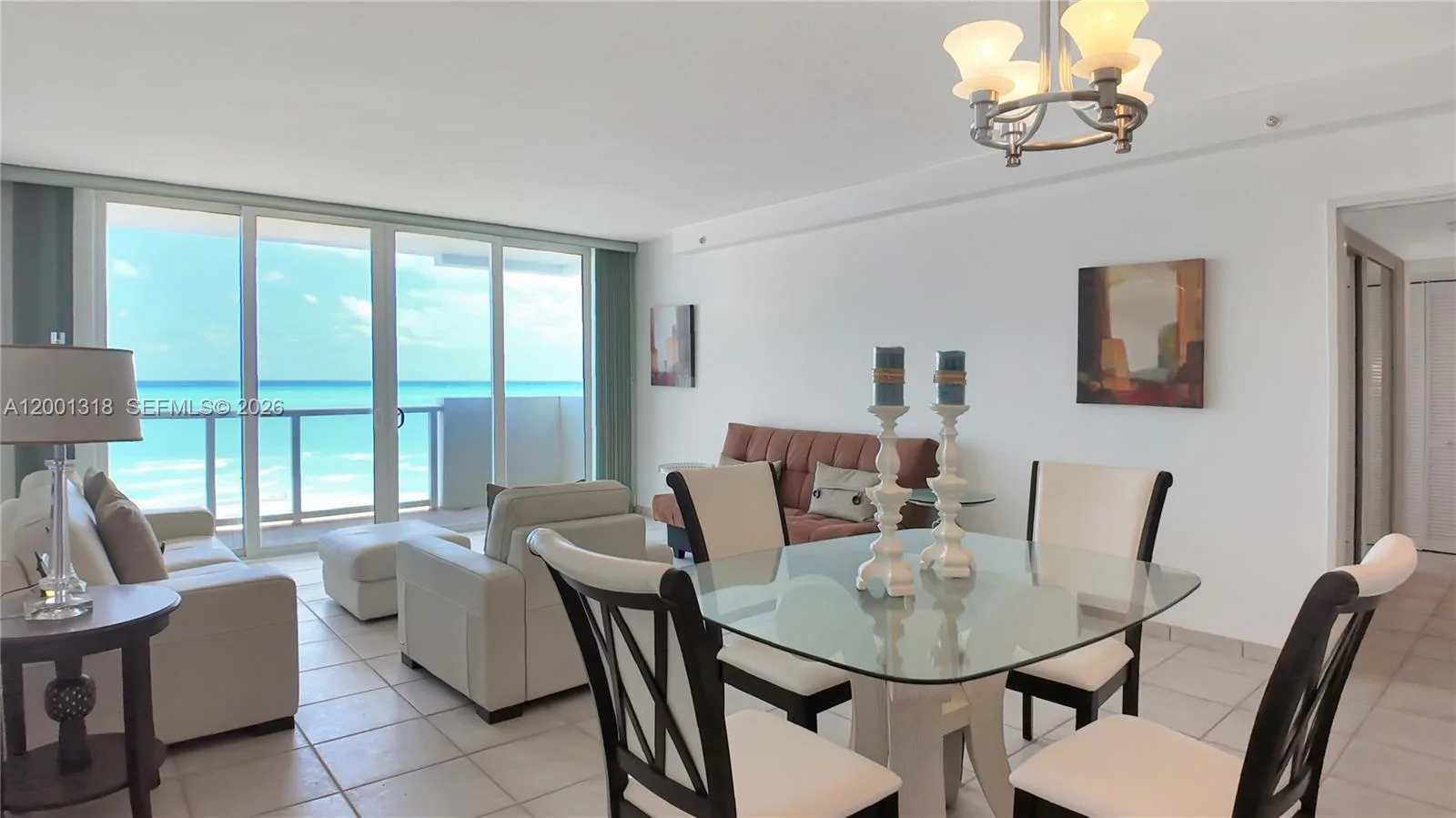 5601 Collins Ave # 711, Miami Beach, FL 33140 photo 3