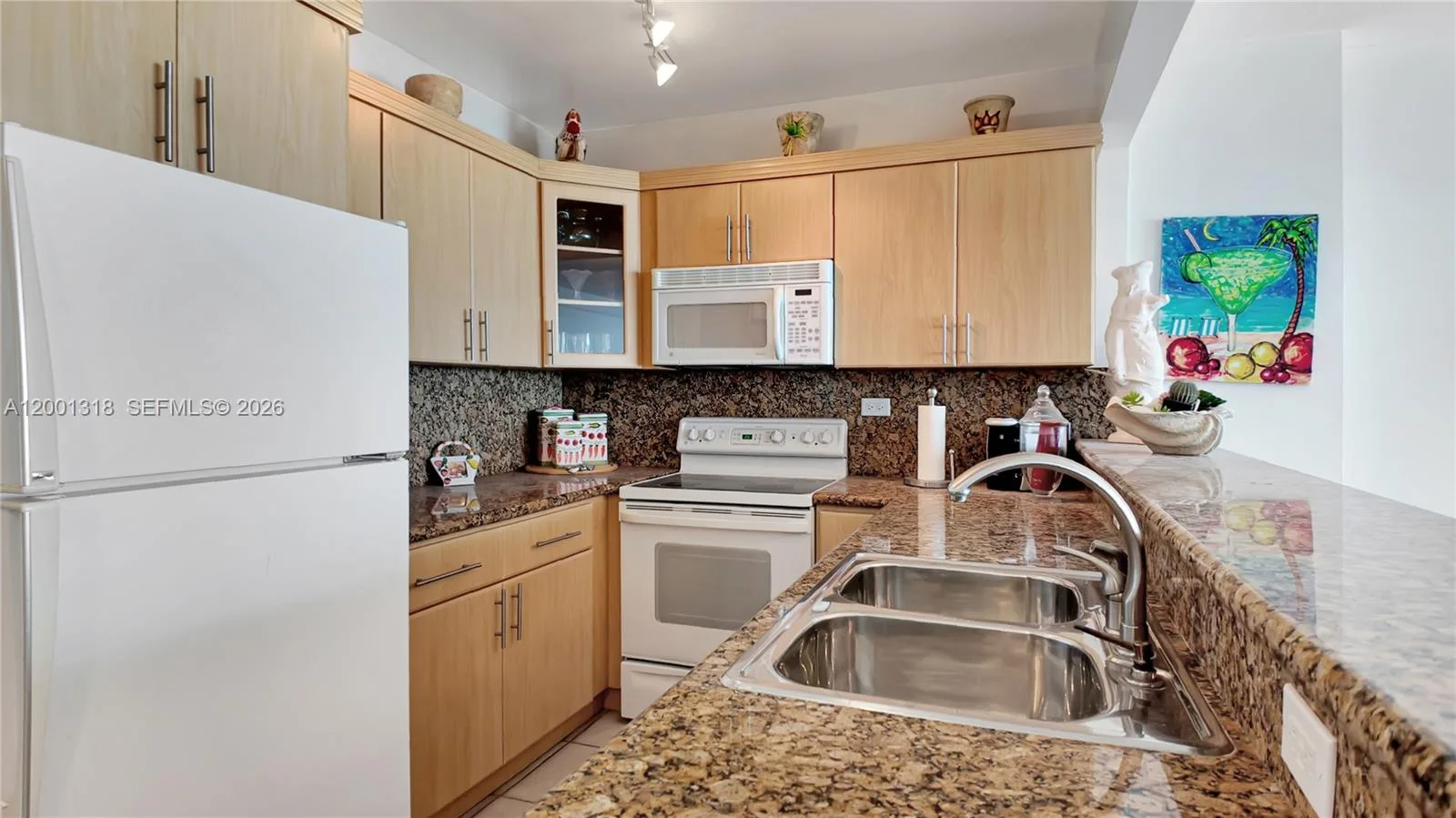 5601 Collins Ave # 711, Miami Beach, FL 33140 photo 5