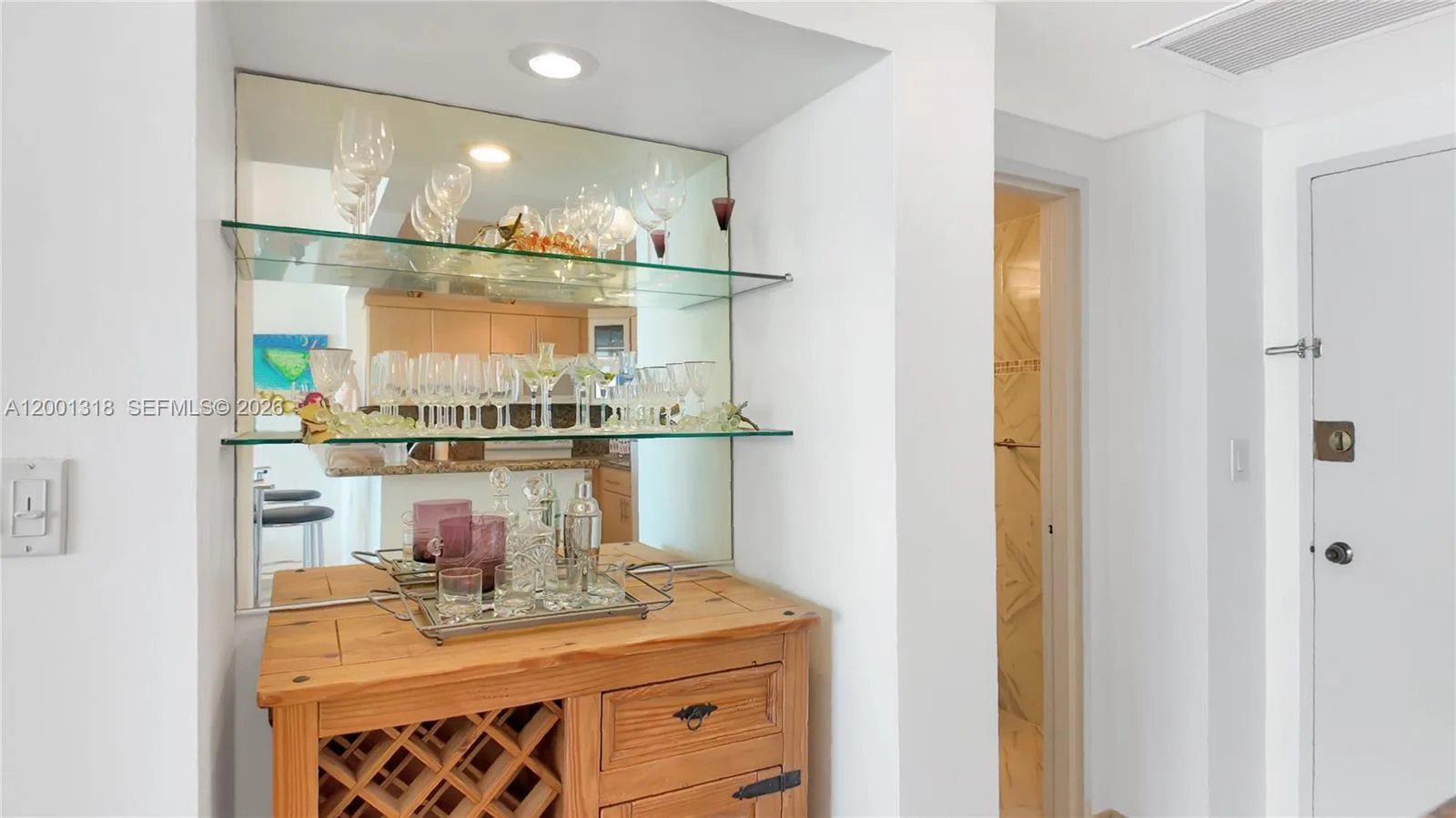 5601 Collins Ave # 711, Miami Beach, FL 33140 photo 6