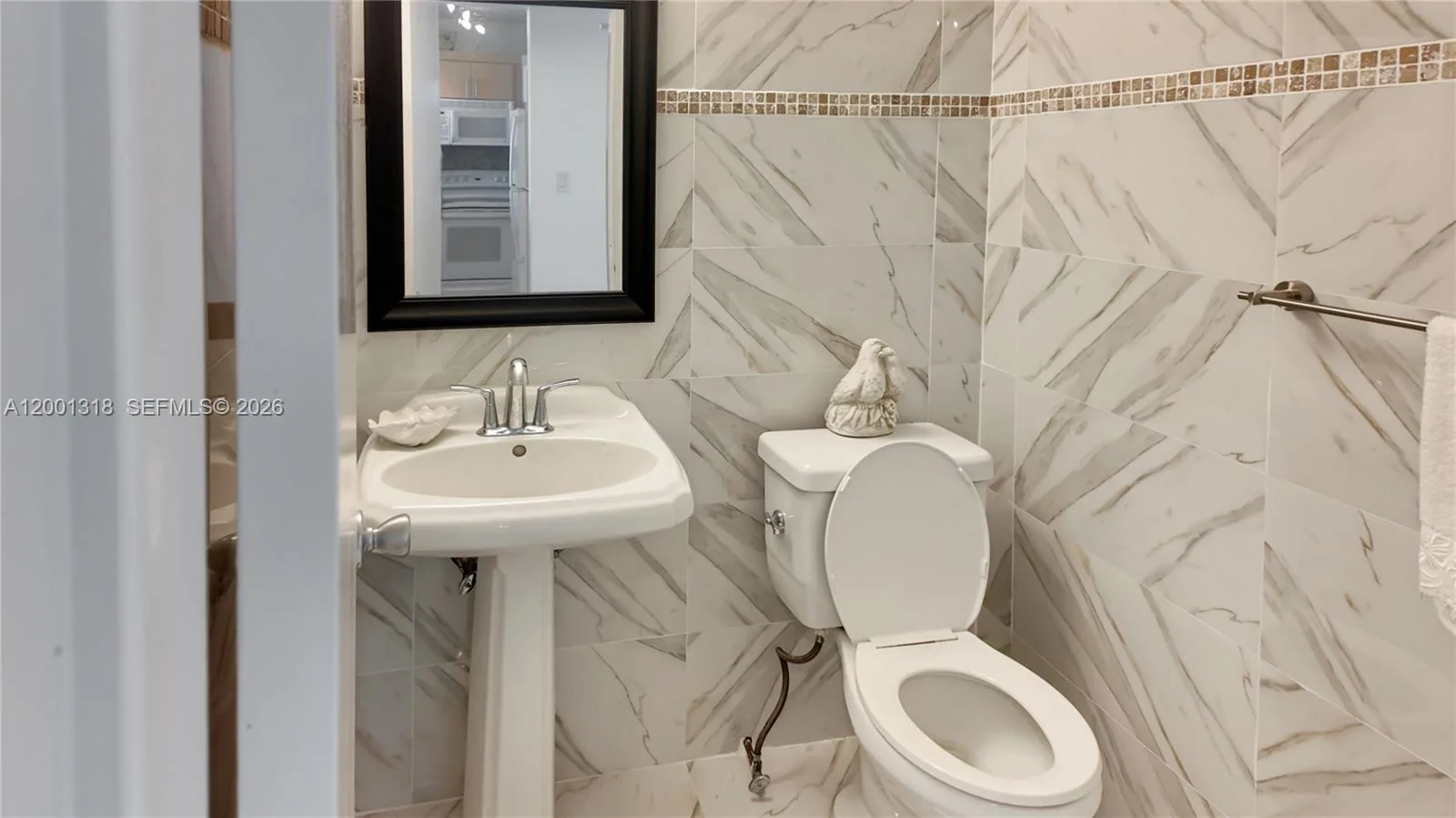 5601 Collins Ave # 711, Miami Beach, FL 33140 photo 7