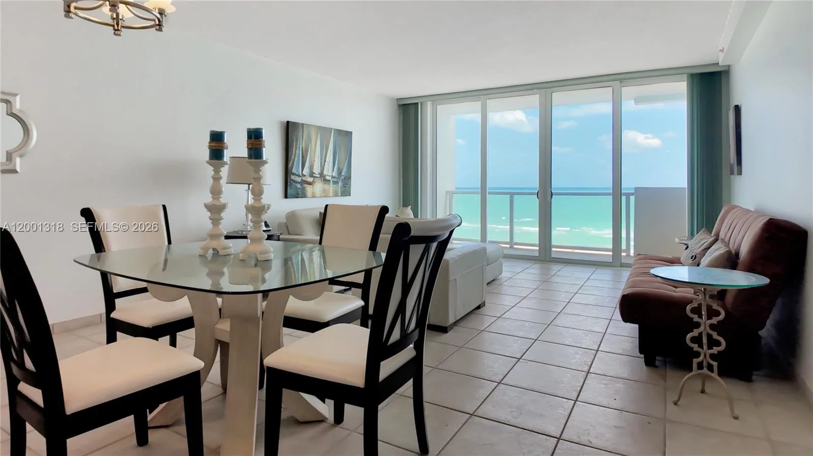 5601 Collins Ave # 711, Miami Beach, FL 33140 photo 8