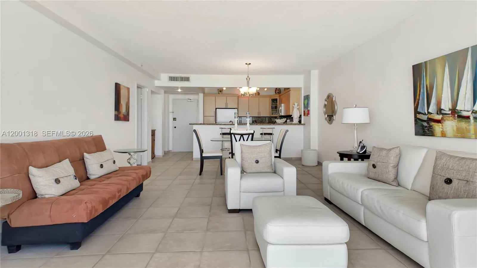 5601 Collins Ave # 711, Miami Beach, FL 33140 photo 9