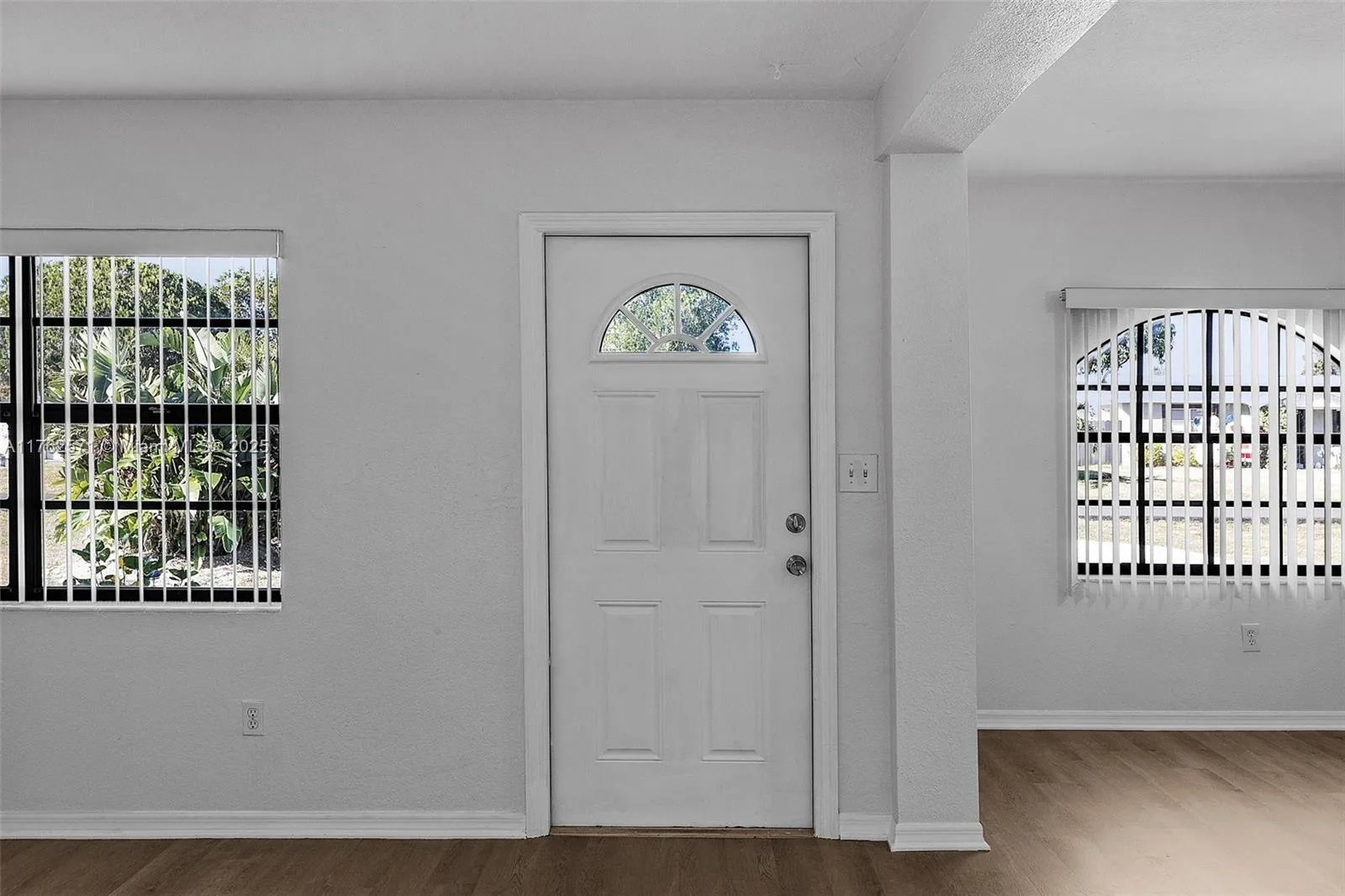 116 McKinley AVE, Lehigh Acres, FL 33936 photo 5