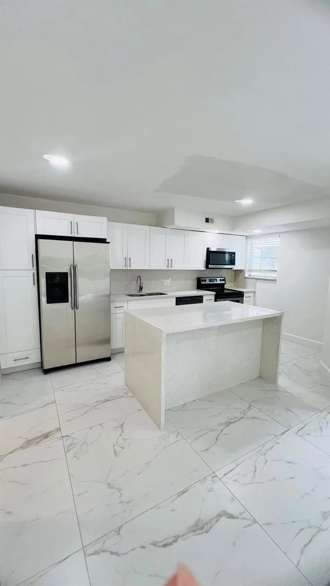1401 Village Boulevard # 2012, West Palm Beach, FL 33409