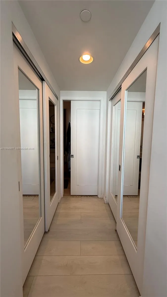 601 NE 27th # 1003, Miami, FL 33137 photo 11