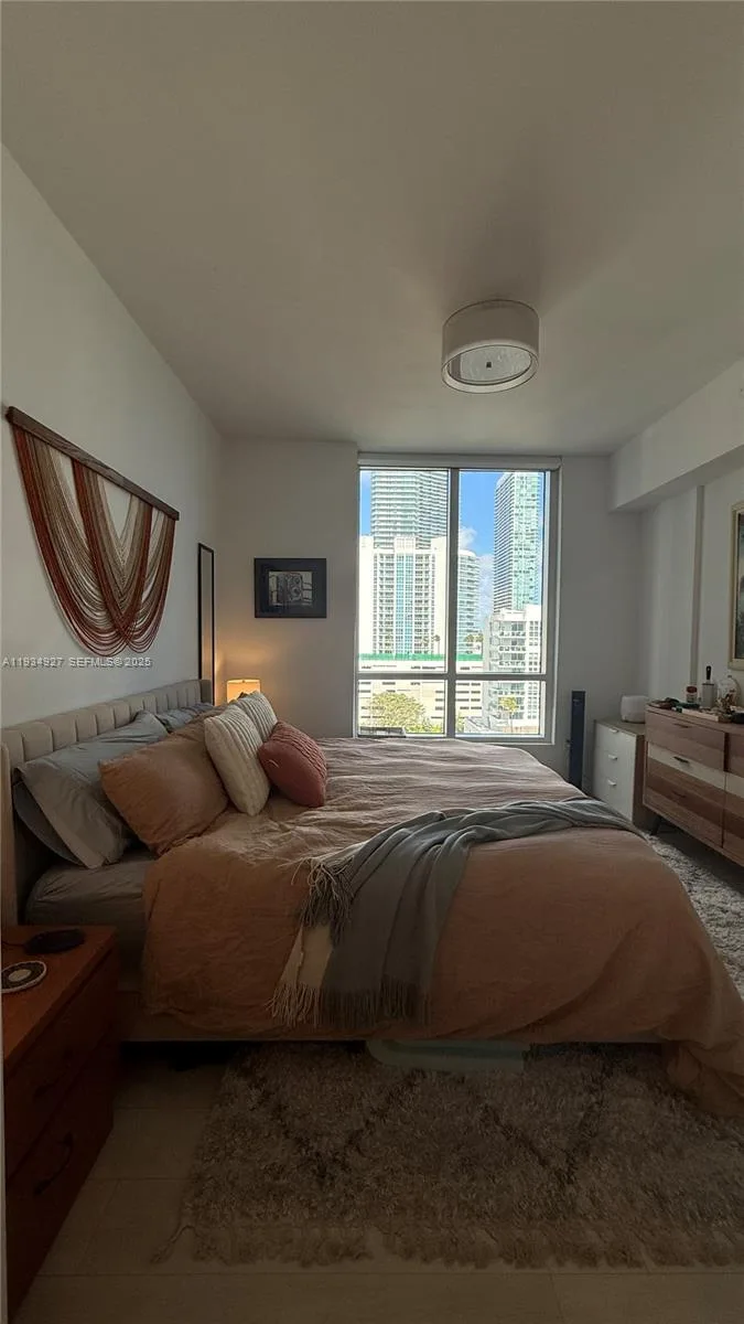 601 NE 27th # 1003, Miami, FL 33137 photo 12