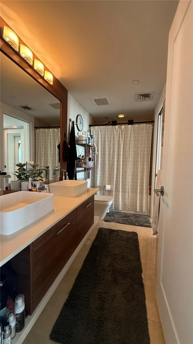 601 NE 27th # 1003, Miami, FL 33137 photo 13