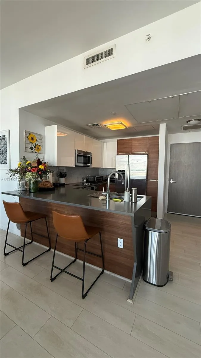 601 NE 27th # 1003, Miami, FL 33137 photo 4