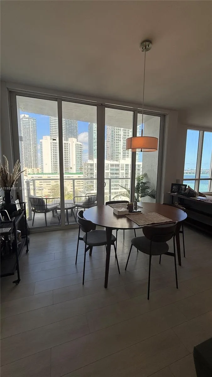 601 NE 27th # 1003, Miami, FL 33137 photo 5