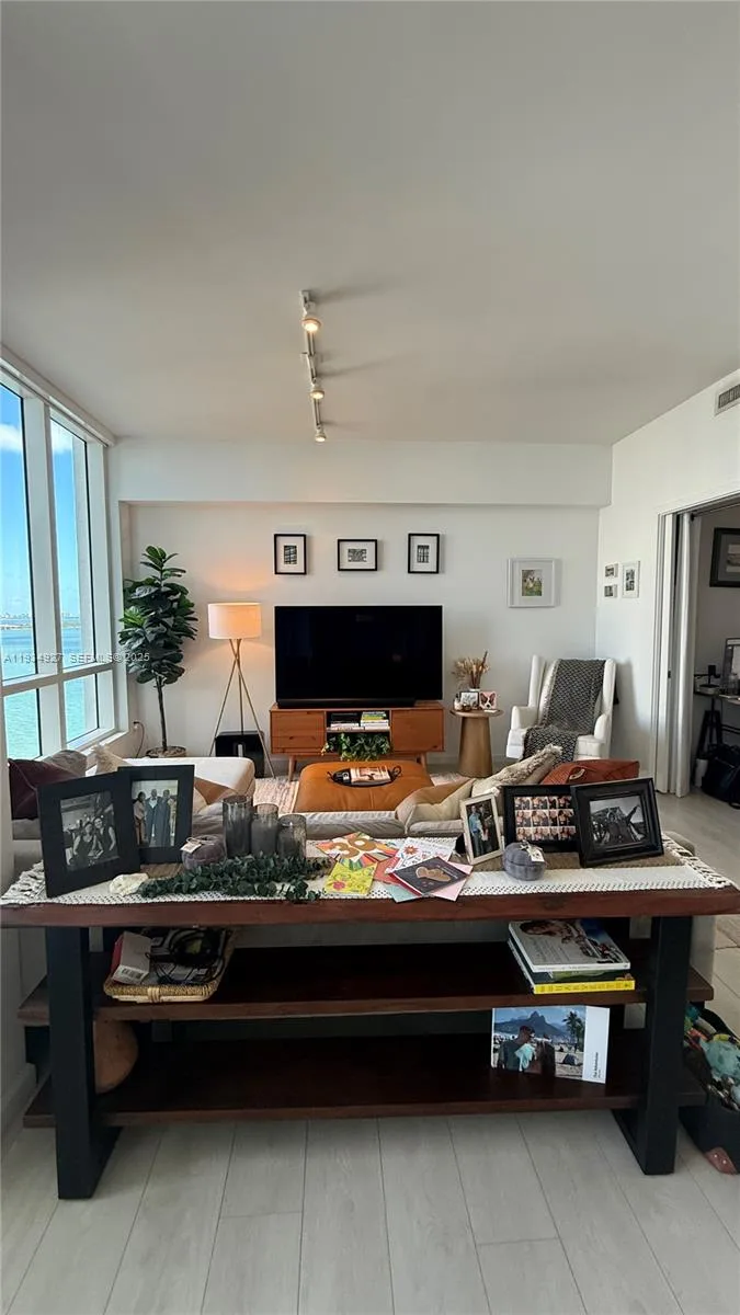 601 NE 27th # 1003, Miami, FL 33137 photo 6