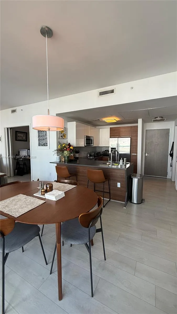 601 NE 27th # 1003, Miami, FL 33137 photo 7