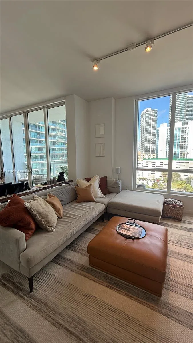 601 NE 27th # 1003, Miami, FL 33137 photo 8