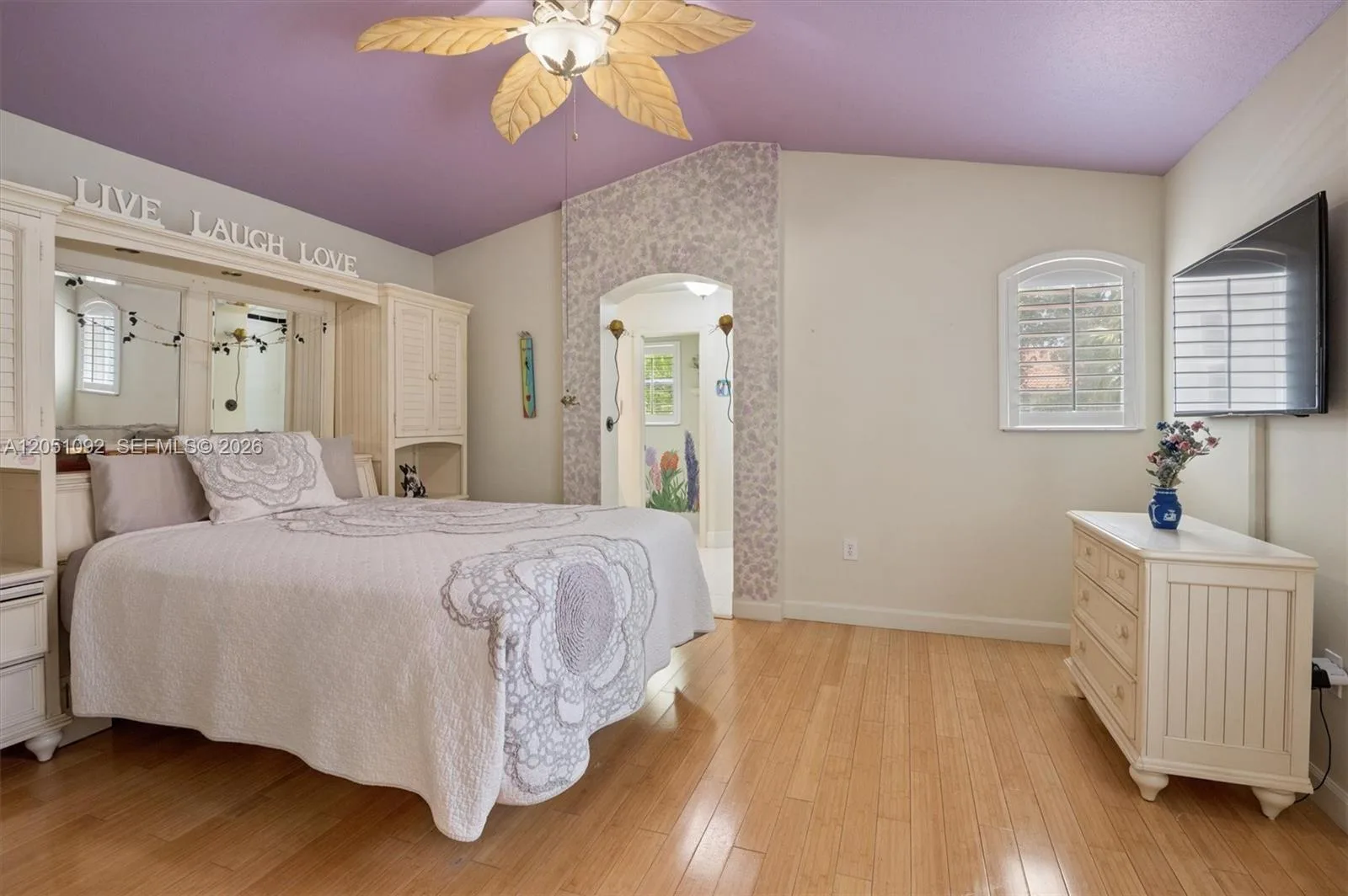 1140 Weeping Willow Way, Hollywood, FL 33019 photo 13