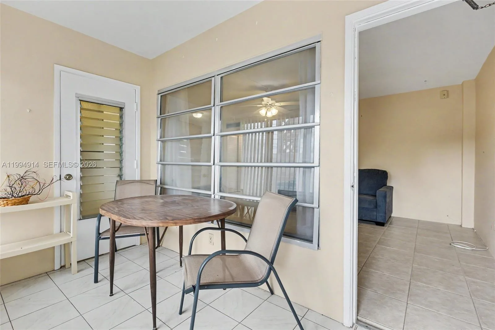 1300 N 12th Ct # 6A, Hollywood, FL 33019 photo 3
