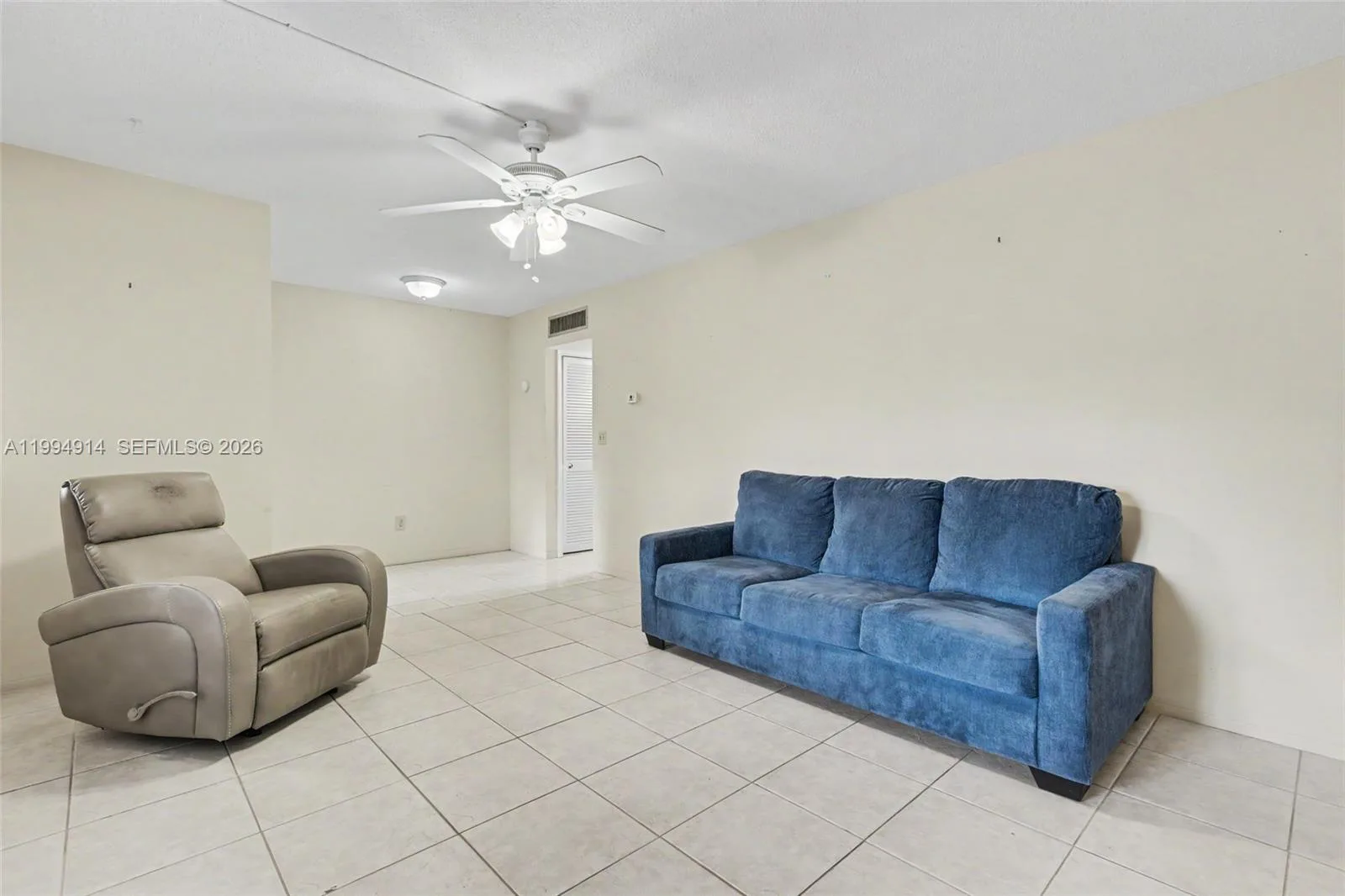 1300 N 12th Ct # 6A, Hollywood, FL 33019 photo 4