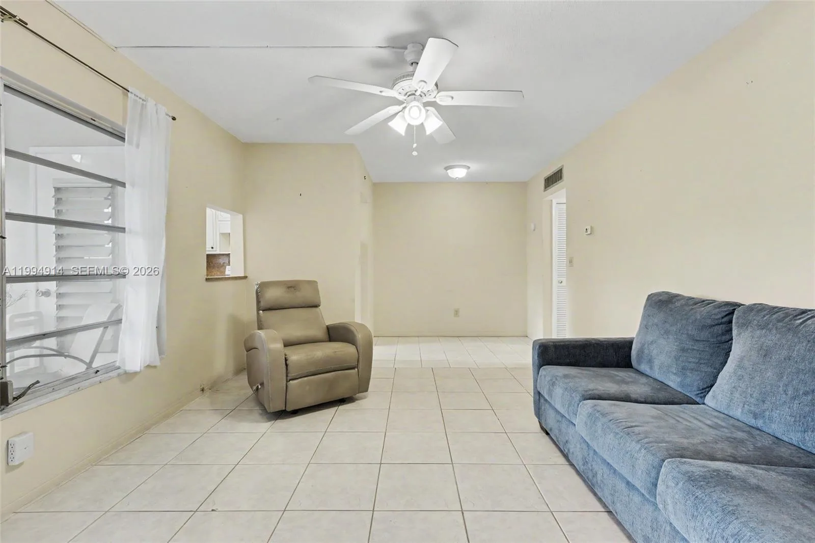 1300 N 12th Ct # 6A, Hollywood, FL 33019 photo 5