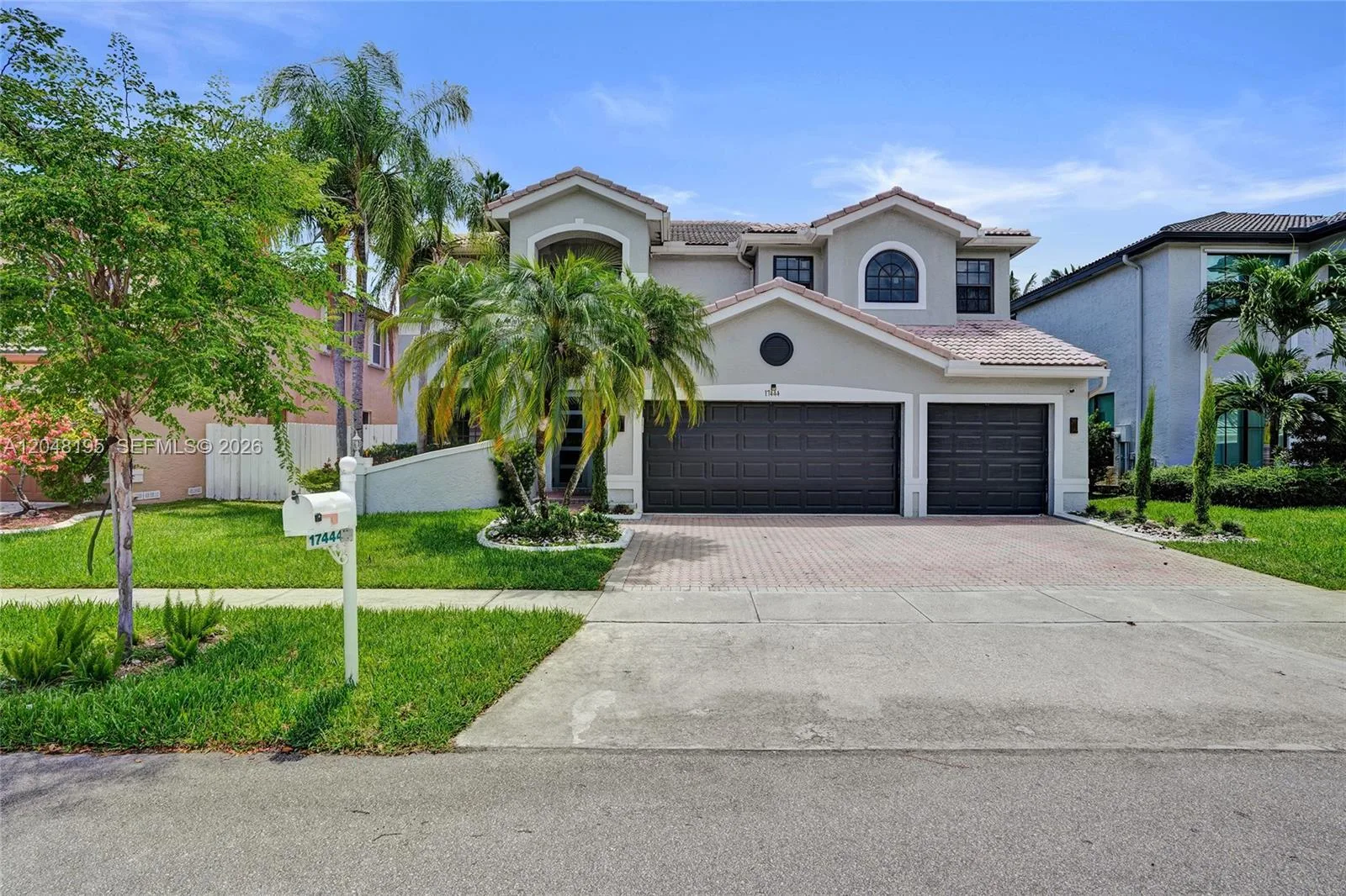 17444 SW 31st Ct, Miramar, FL 33029 photo 10