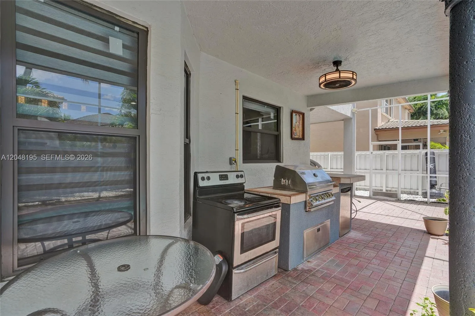 17444 SW 31st Ct, Miramar, FL 33029 photo 11