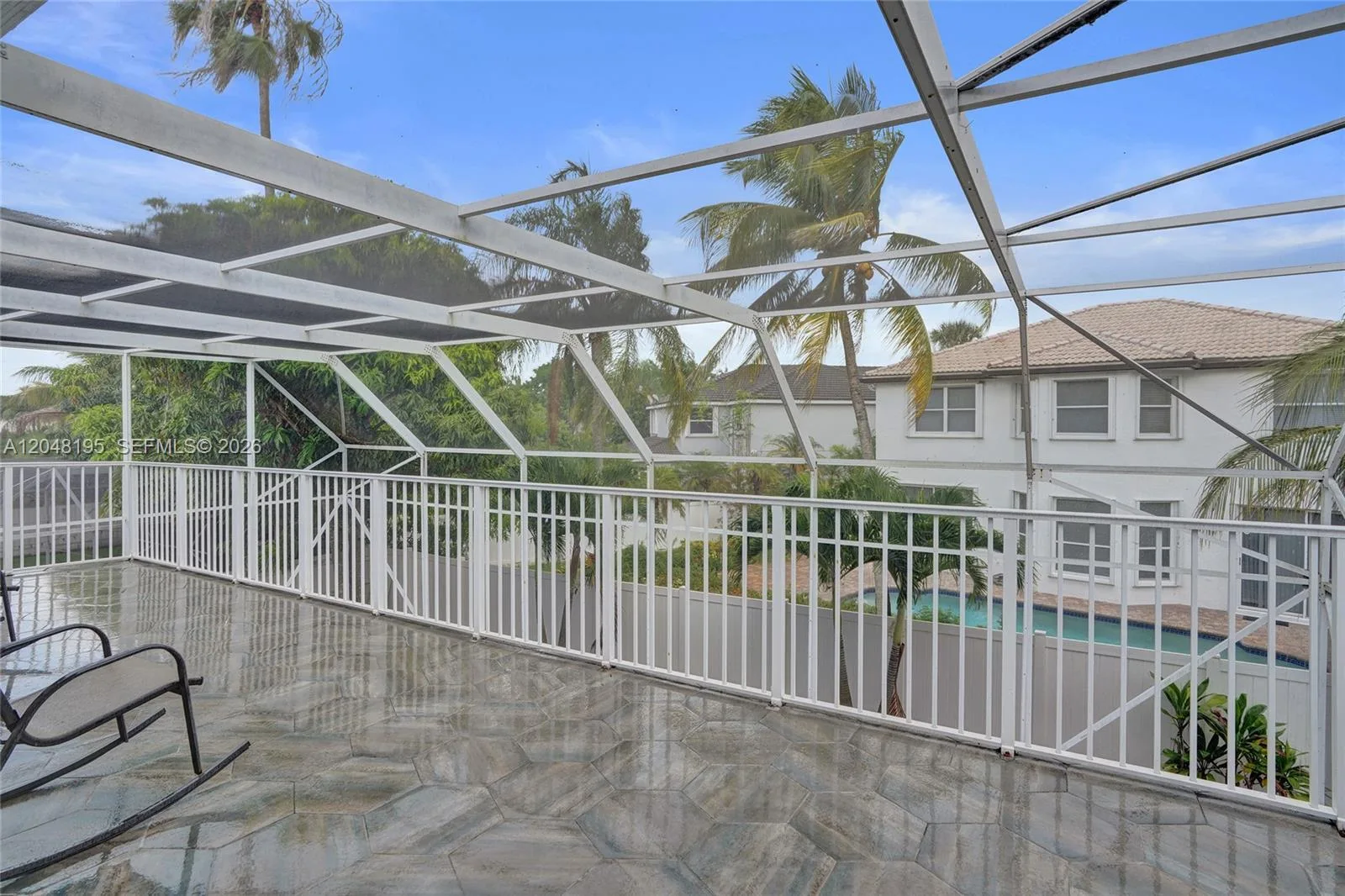 17444 SW 31st Ct, Miramar, FL 33029 photo 12