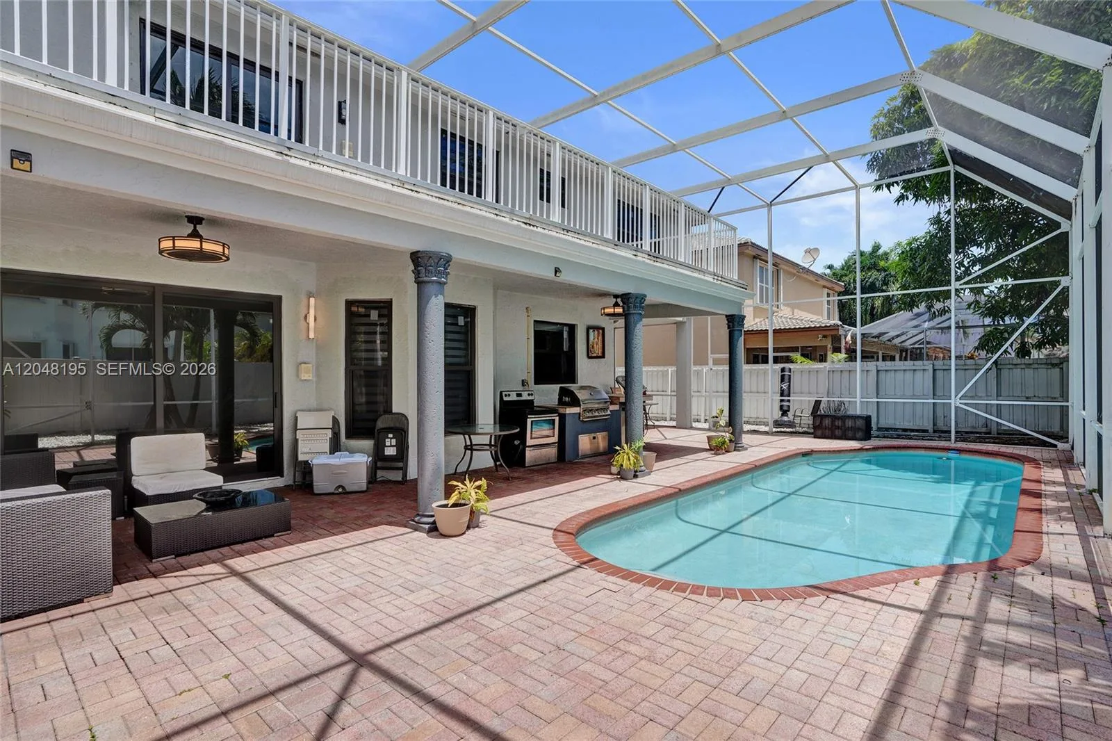 17444 SW 31st Ct, Miramar, FL 33029 photo 13