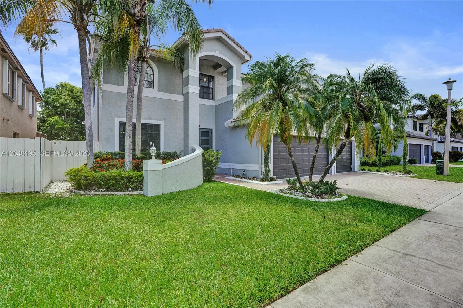 17444 SW 31st Ct, Miramar, FL 33029 photo 2
