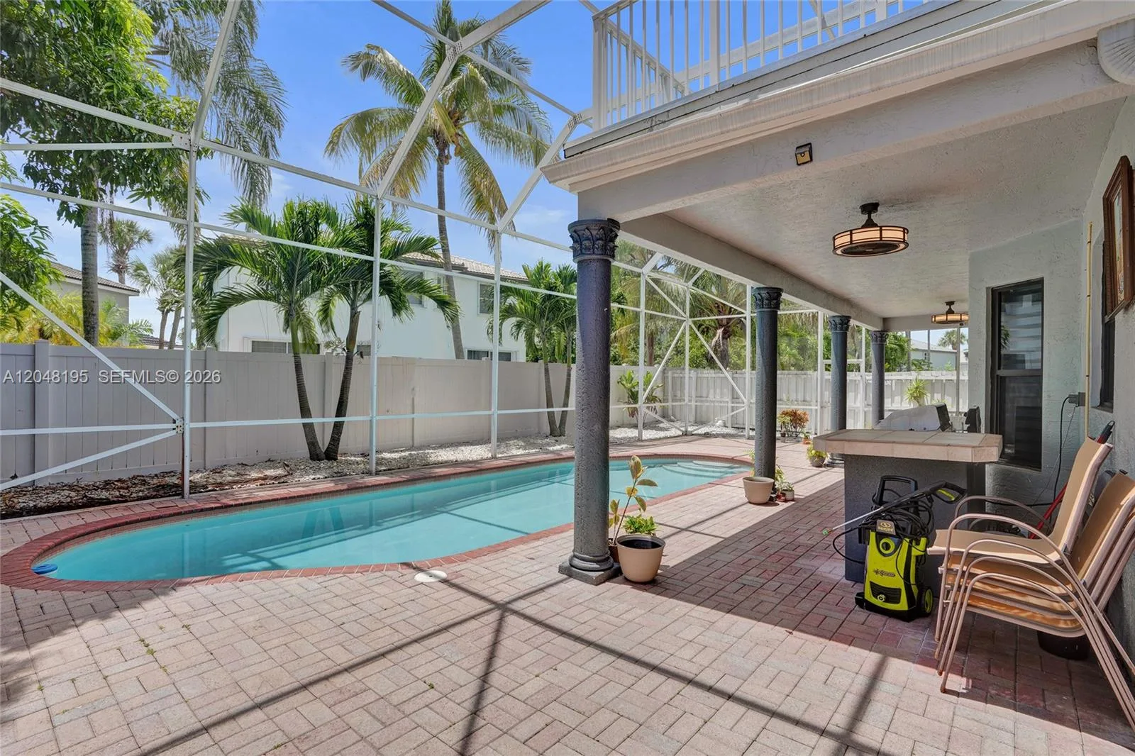 17444 SW 31st Ct, Miramar, FL 33029 photo 4