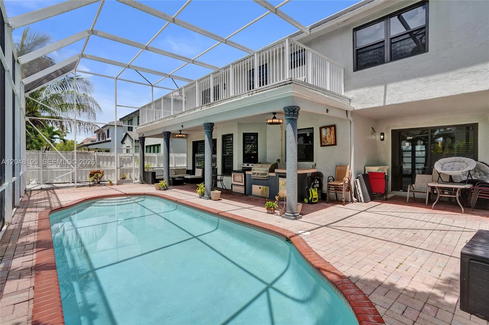 17444 SW 31st Ct, Miramar, FL 33029 photo 5