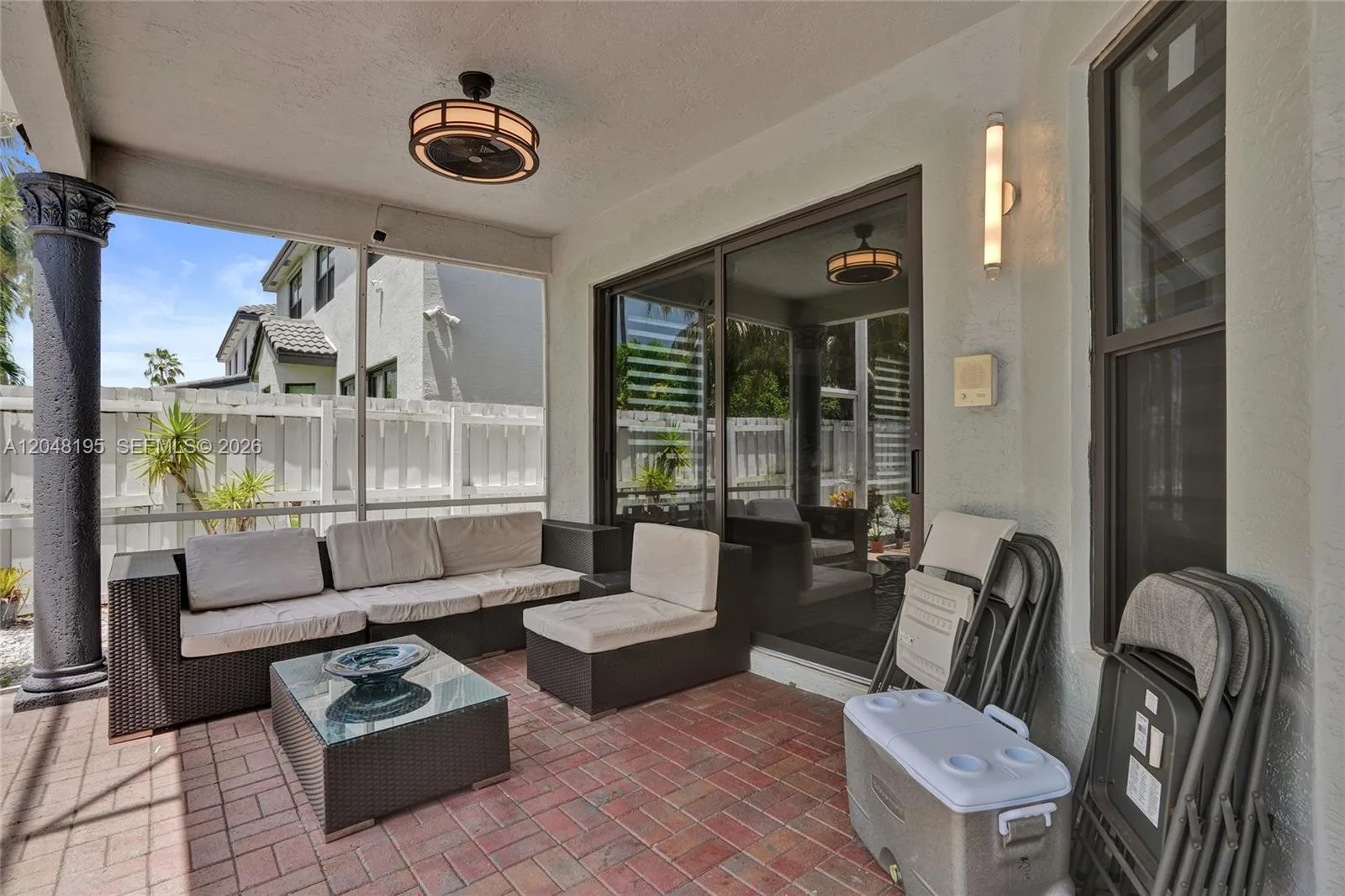 17444 SW 31st Ct, Miramar, FL 33029 photo 6