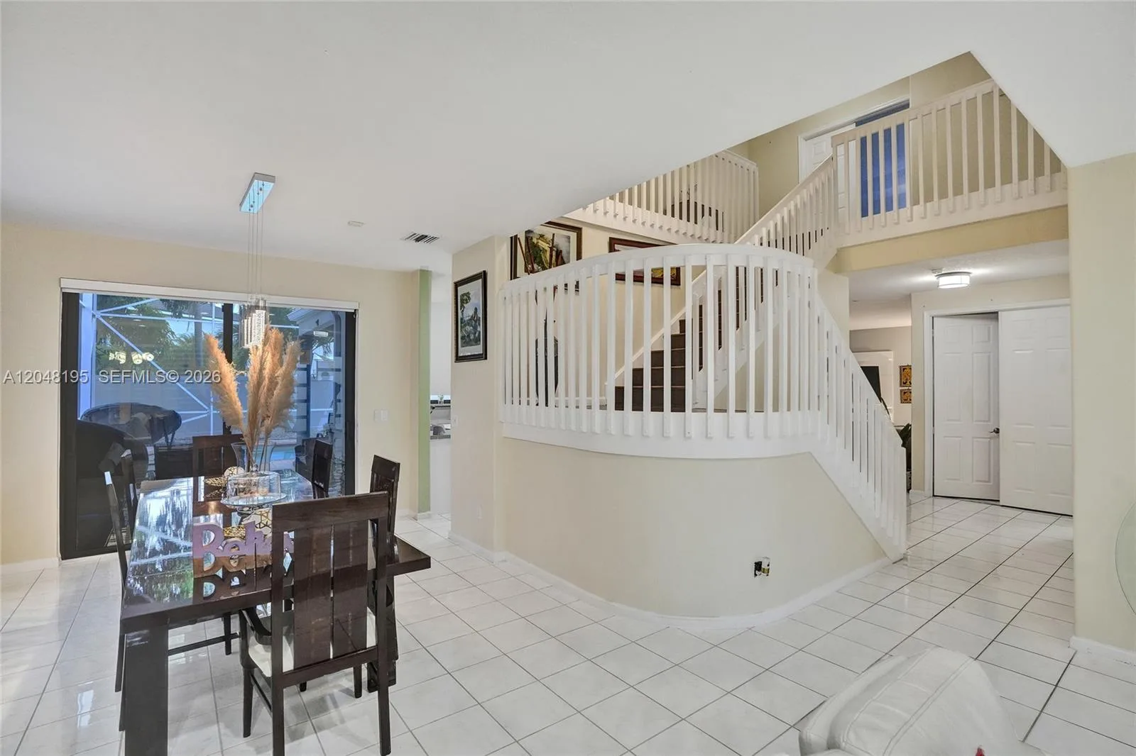 17444 SW 31st Ct, Miramar, FL 33029 photo 7