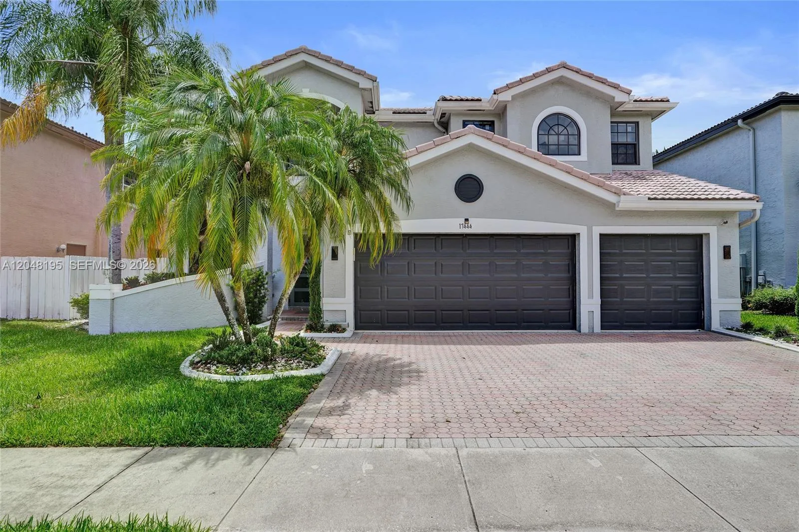 17444 SW 31st Ct, Miramar, FL 33029 photo 8