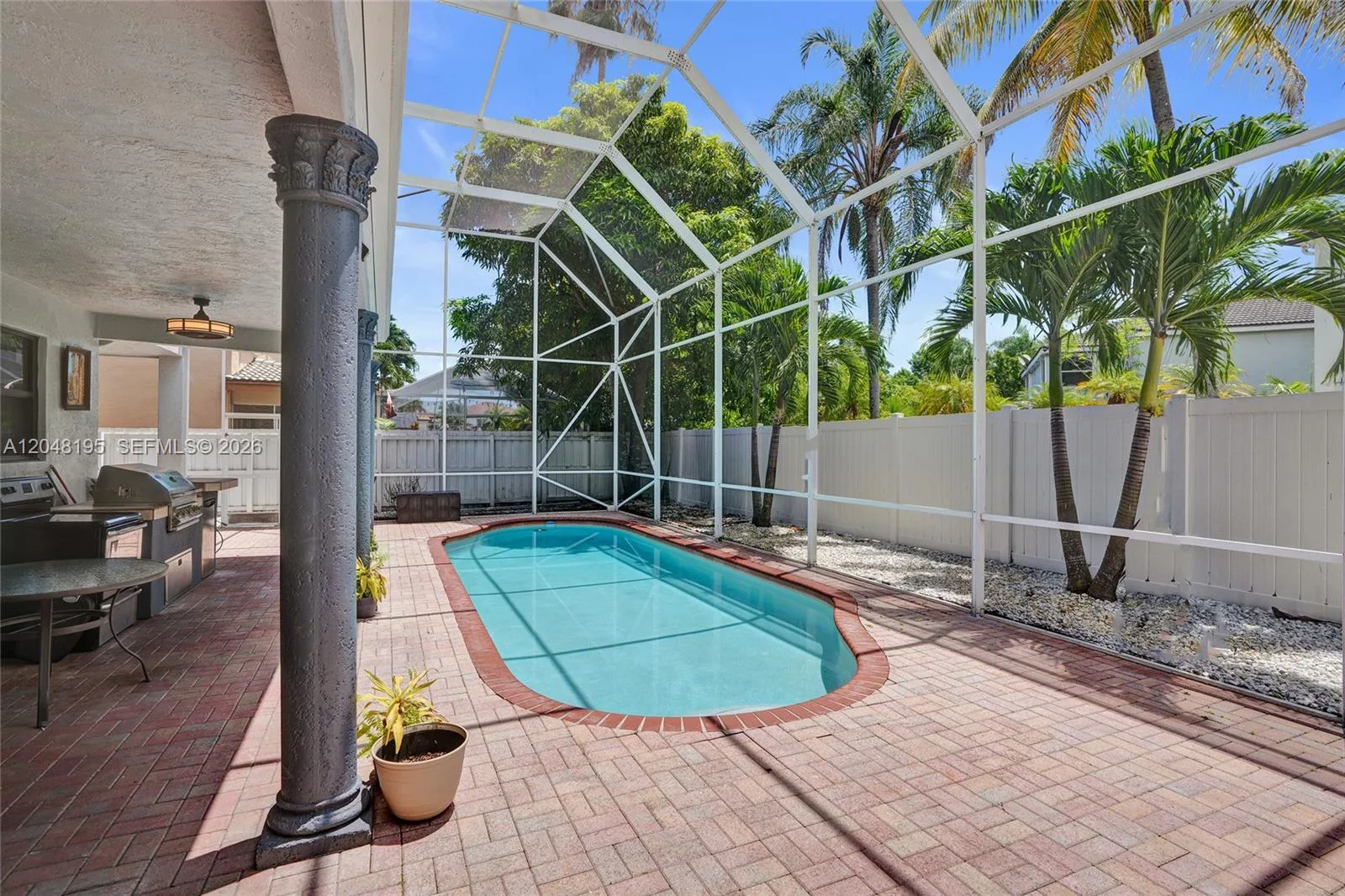 17444 SW 31st Ct, Miramar, FL 33029 photo 9