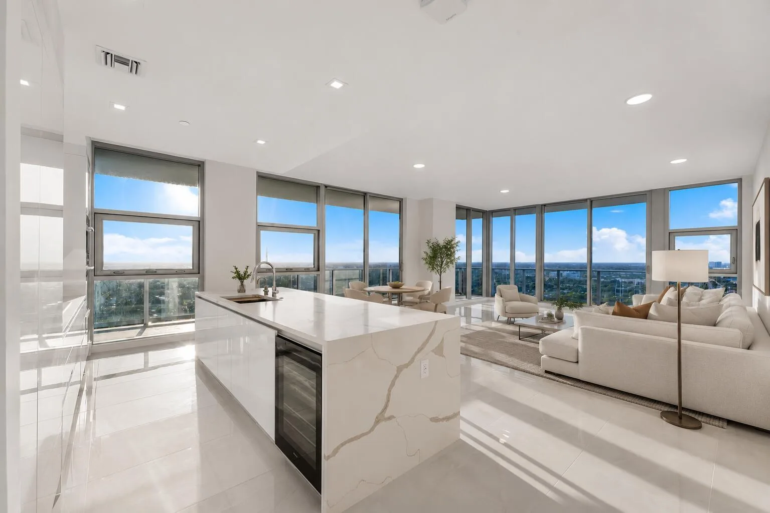 220 Lake Shore Drive # 2223, Lake Park, FL 33403