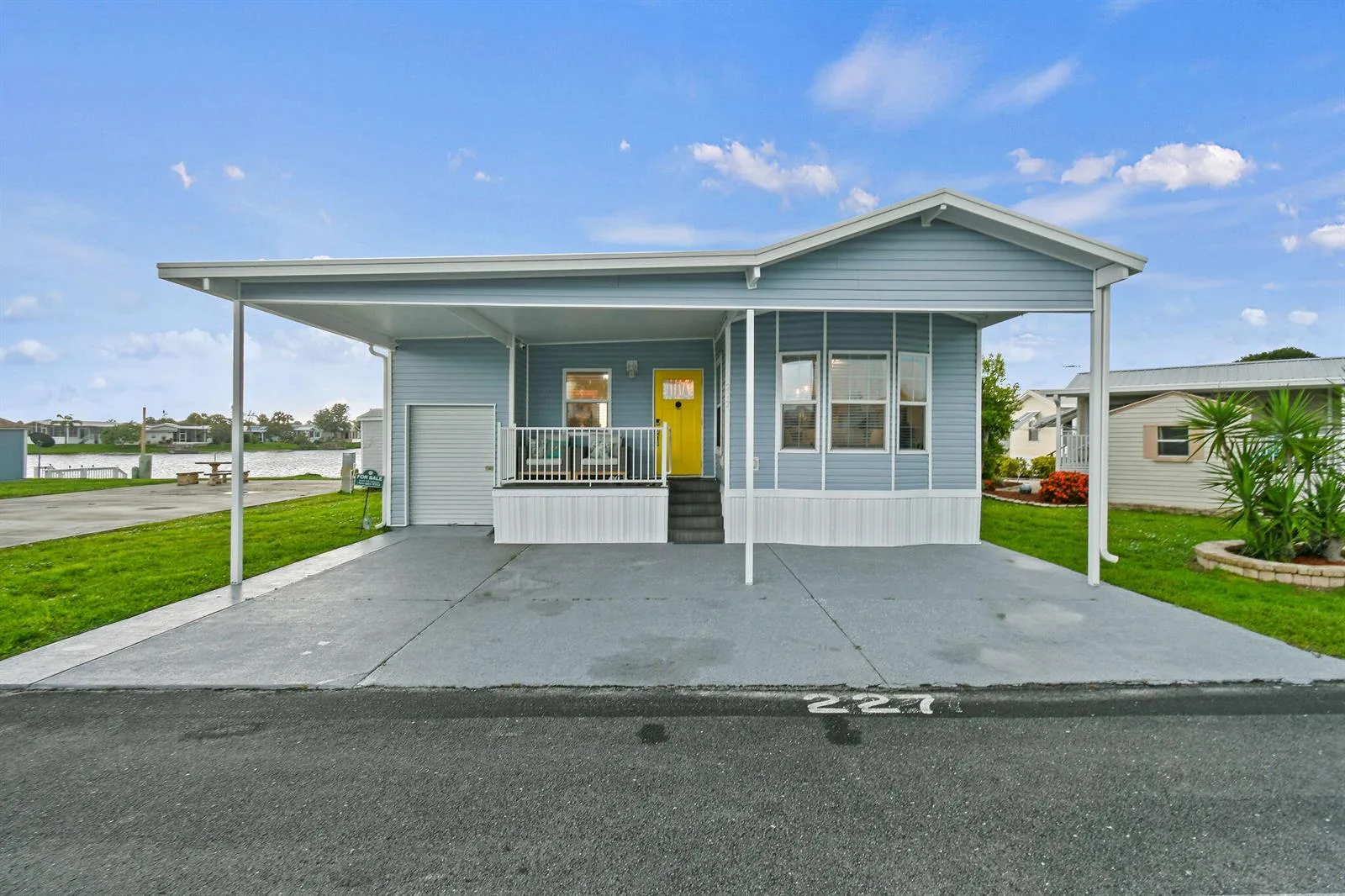 13840 SE 143rd Avenue, Okeechobee, FL 34974 photo 3