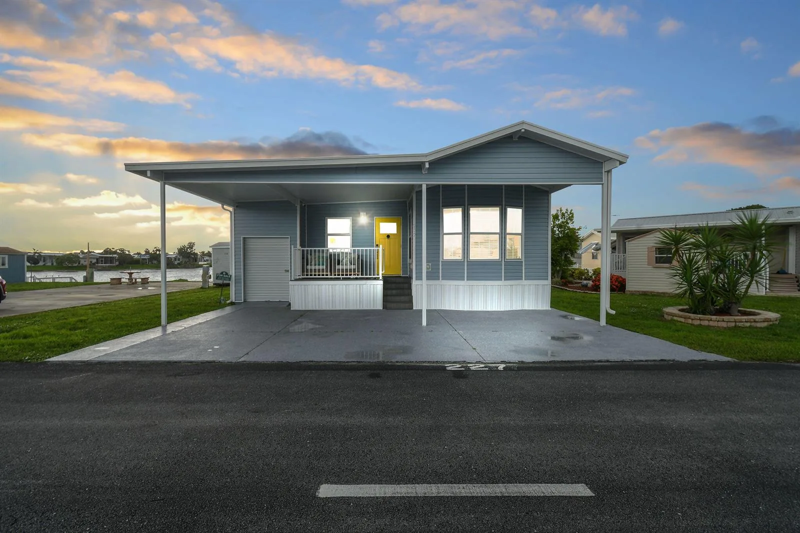 13840 SE 143rd Avenue, Okeechobee, FL 34974 photo 4