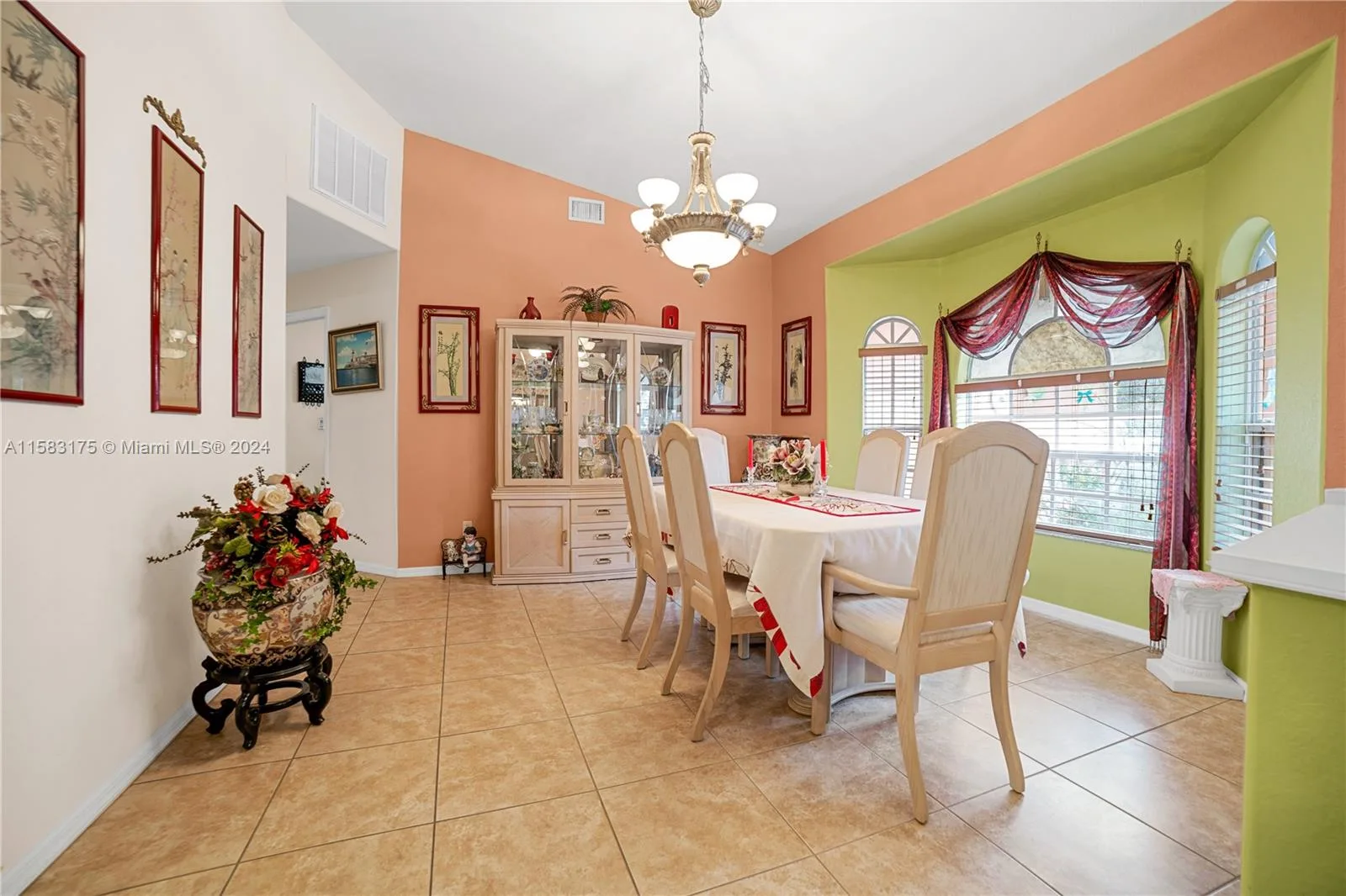 109 Johns Ave, Lehigh Acres, FL 33936 photo 2