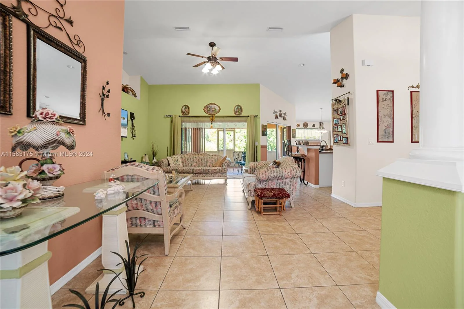 109 Johns Ave, Lehigh Acres, FL 33936 photo 3