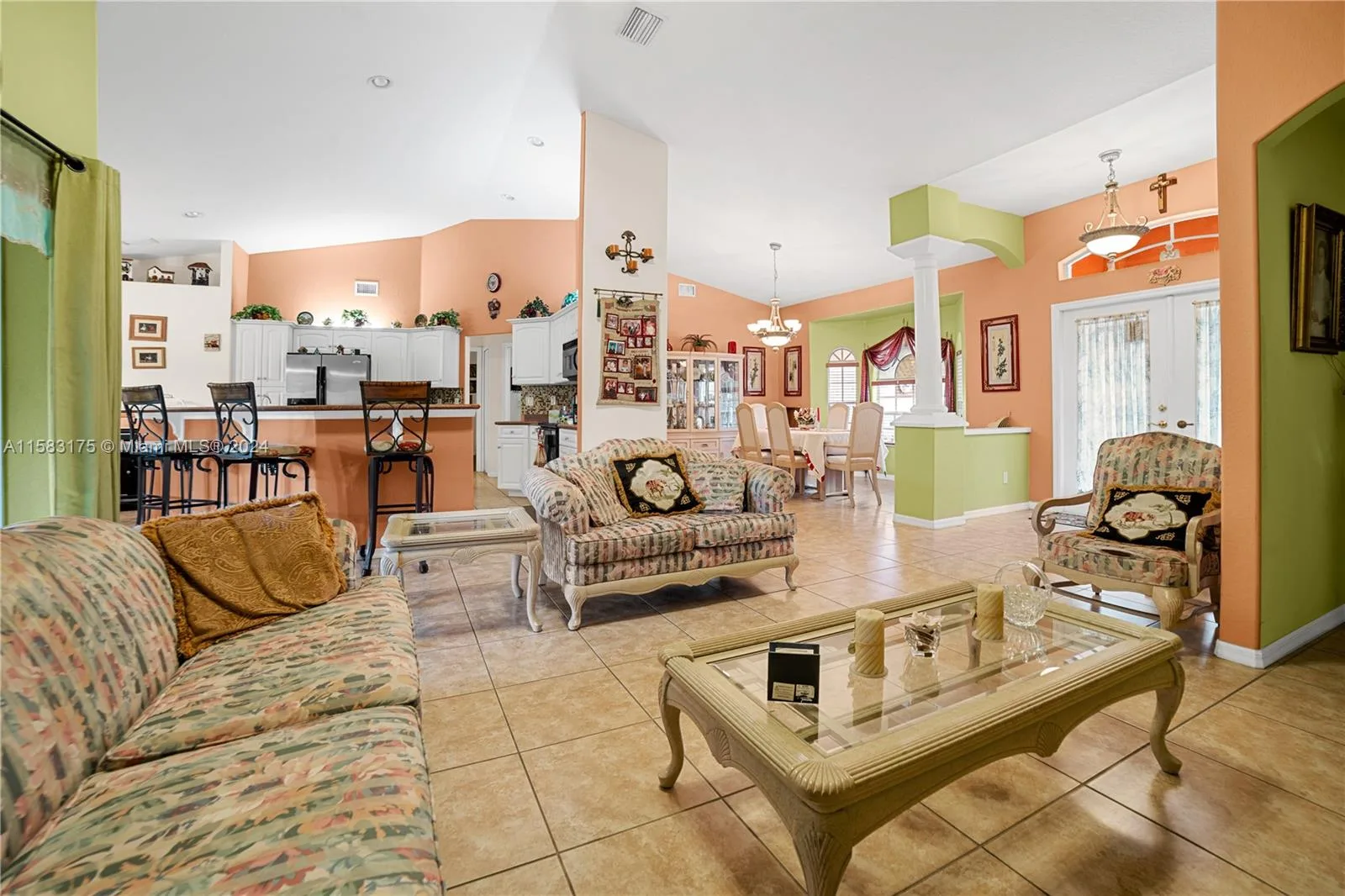 109 Johns Ave, Lehigh Acres, FL 33936 photo 5