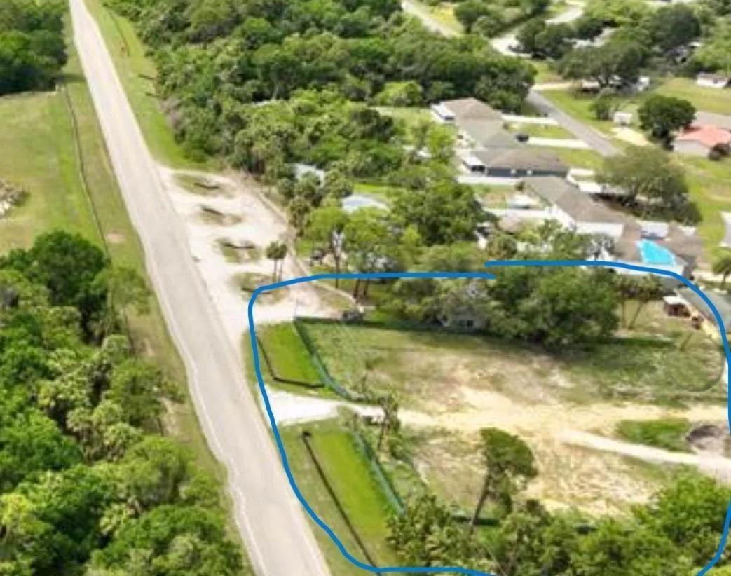 2516 Us-98 Highway, Okeechobee, FL 34972