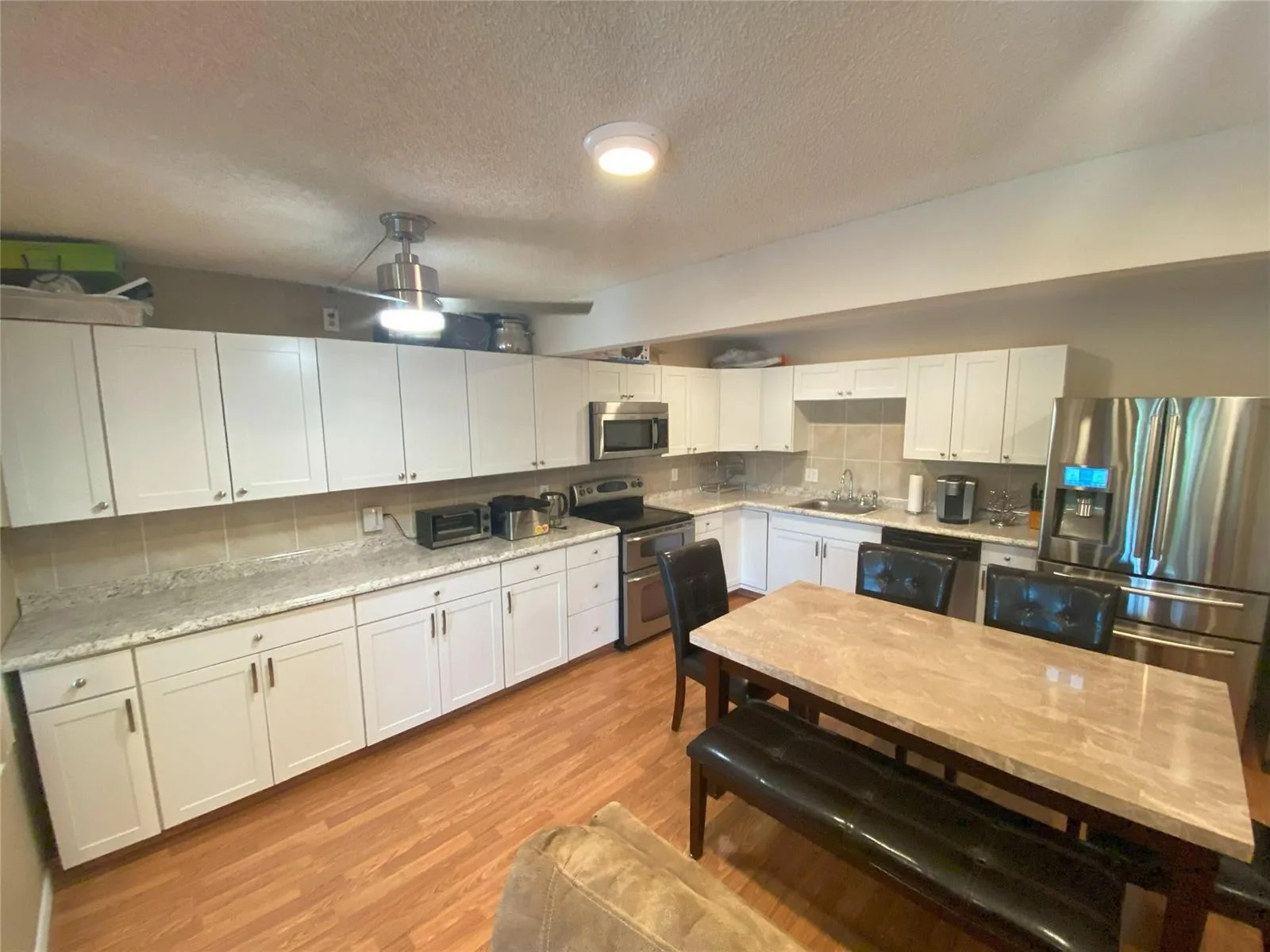 821 SKY PINE Way # B2, FL 33415