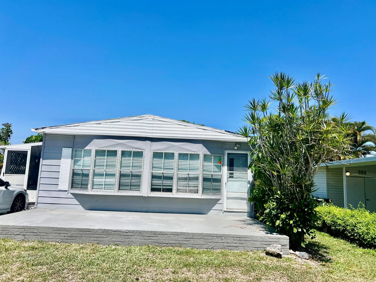 3319 NW 64th Court, Coconut Creek, FL 33073