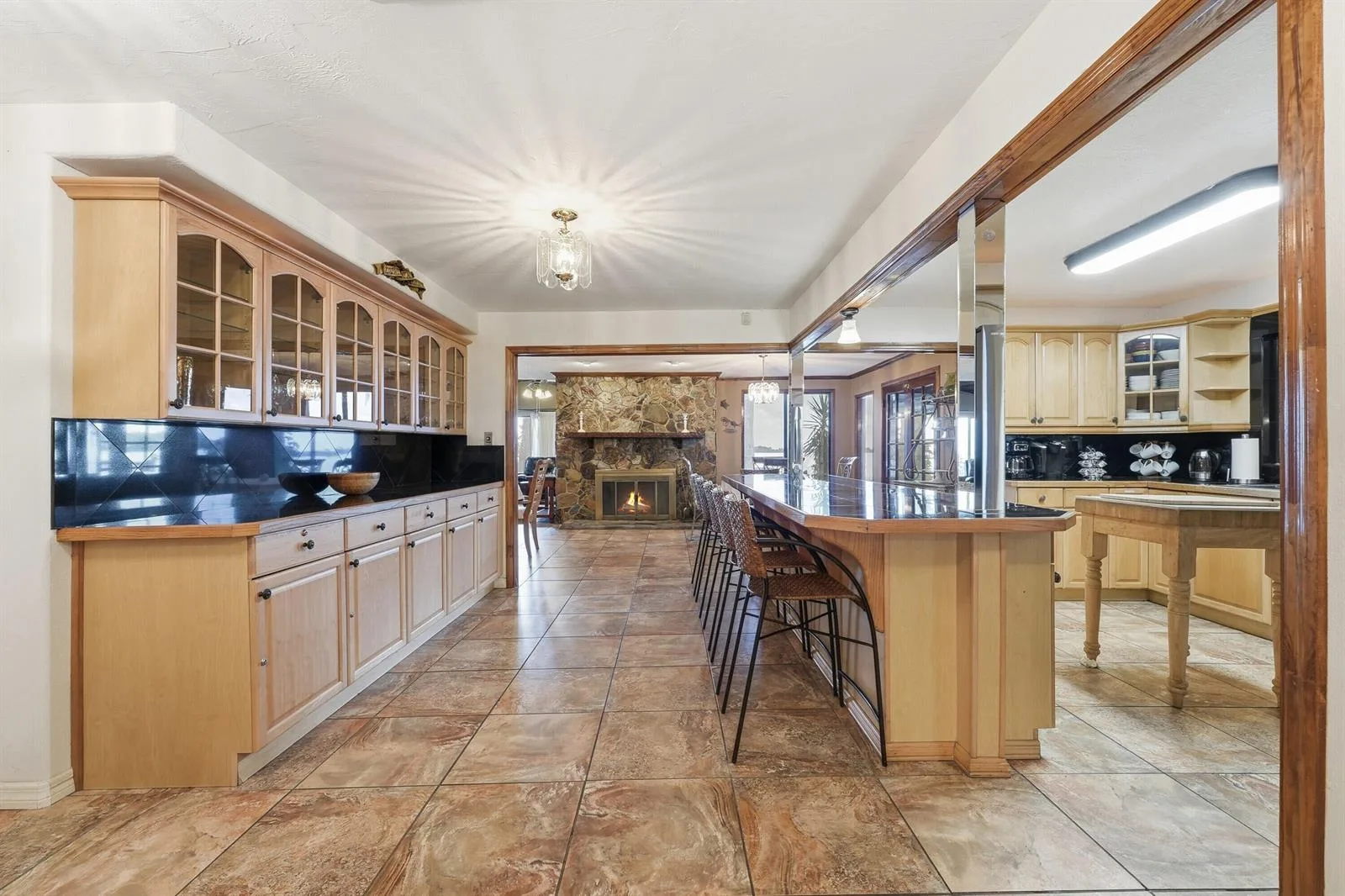 200 Windy Point Road, Lake Placid, FL 33852