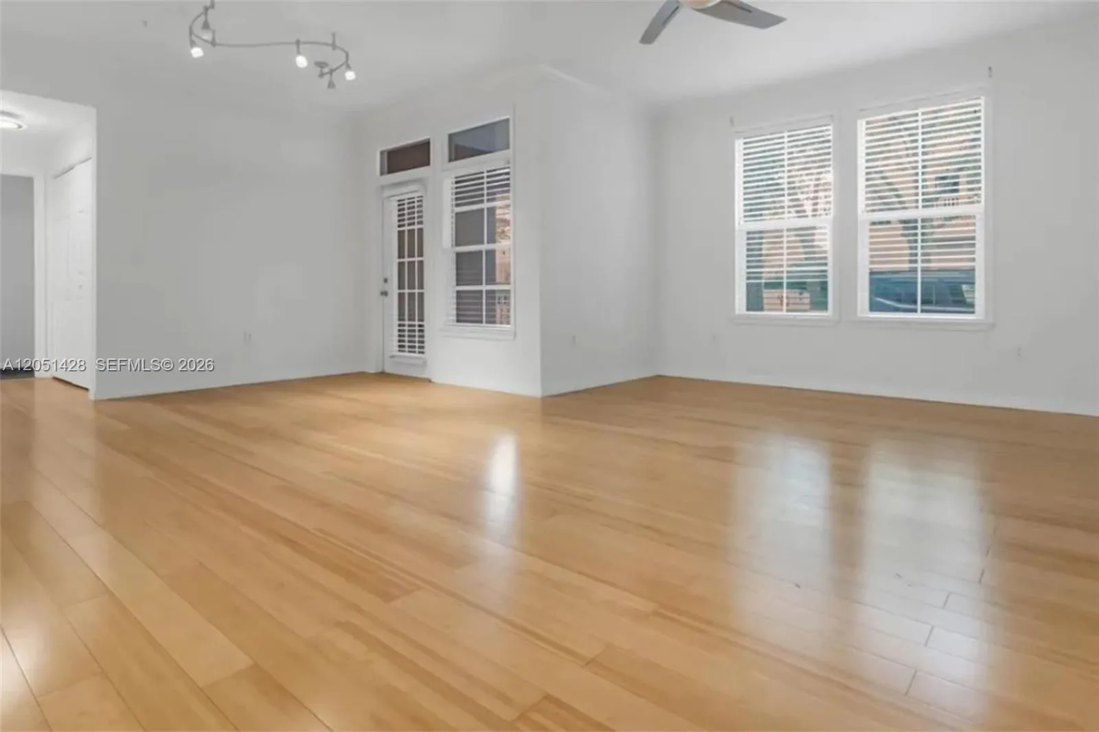 502 Water Street # 502, Kissimmee, FL 34747