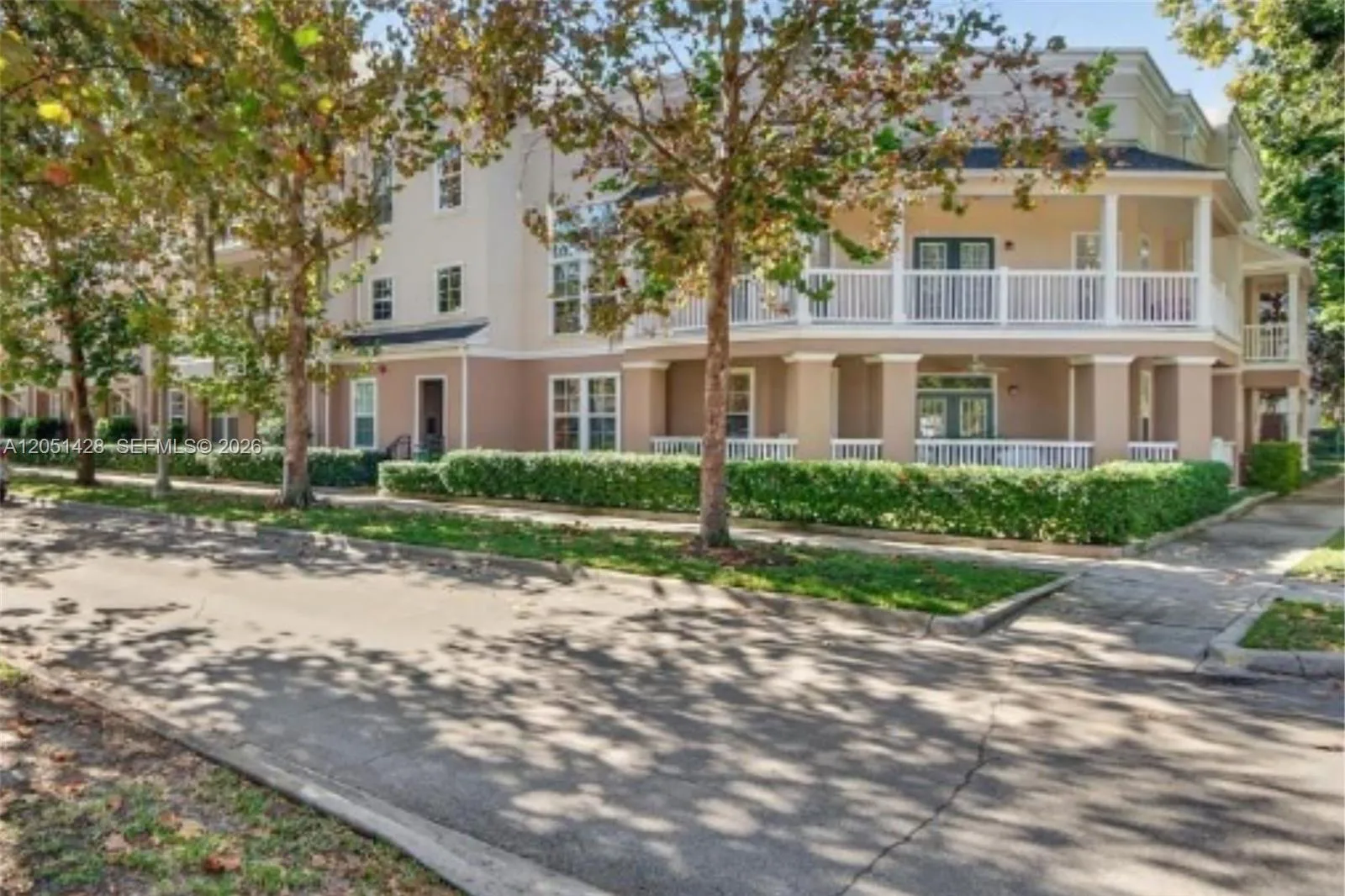 502 Water Street # 502, Kissimmee, FL 34747 photo 4
