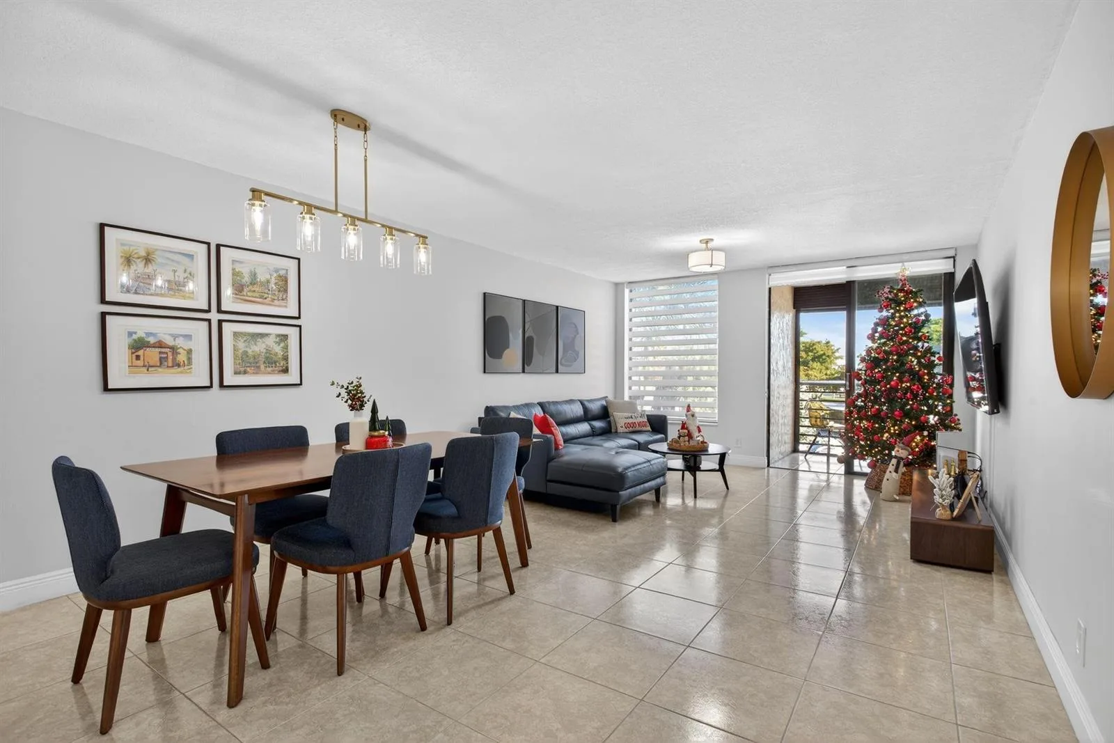 6301 N University Drive # 319, Tamarac, FL 33321