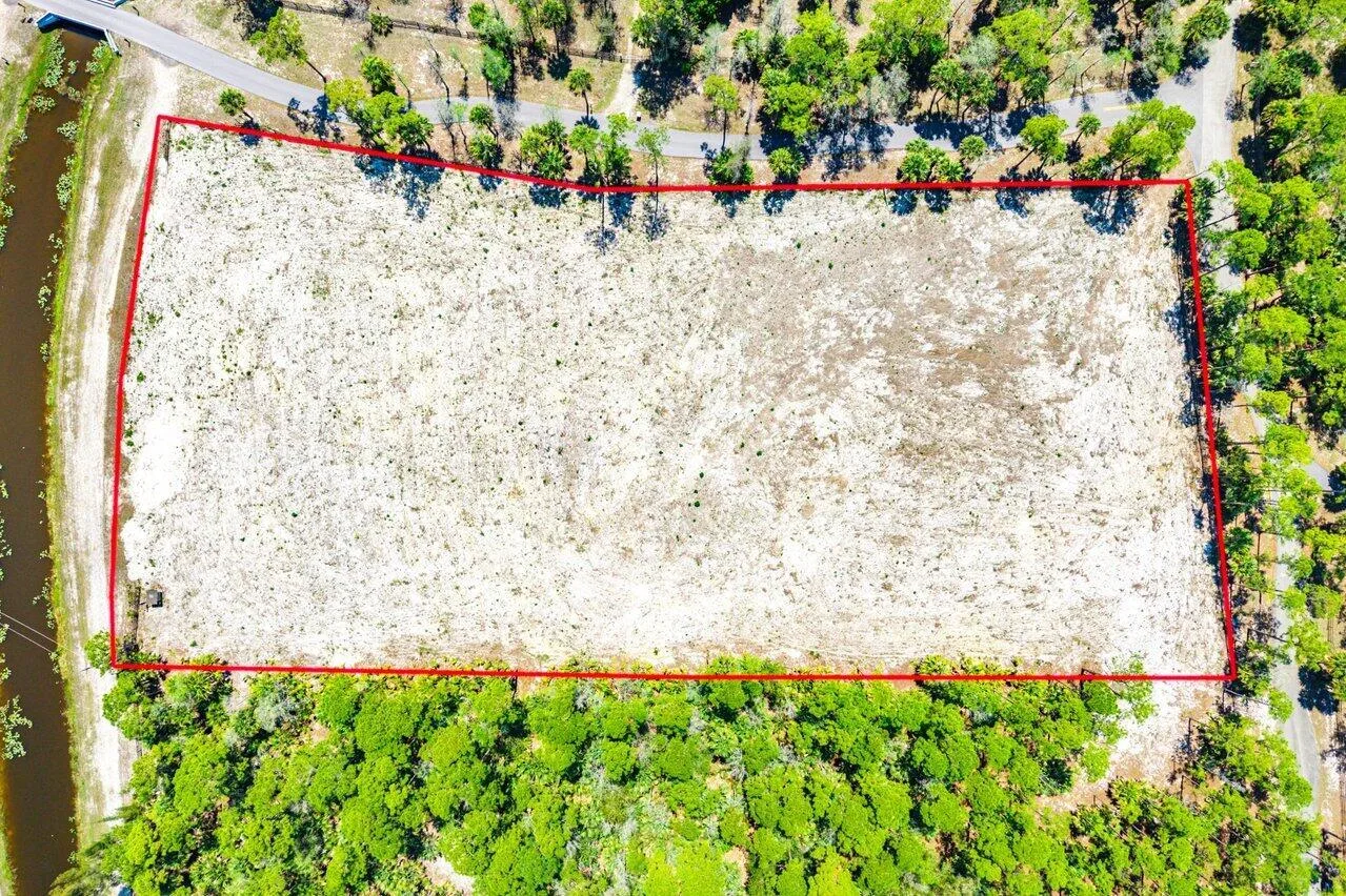 1278 Arabian Drive, Loxahatchee, FL 33470 photo 3