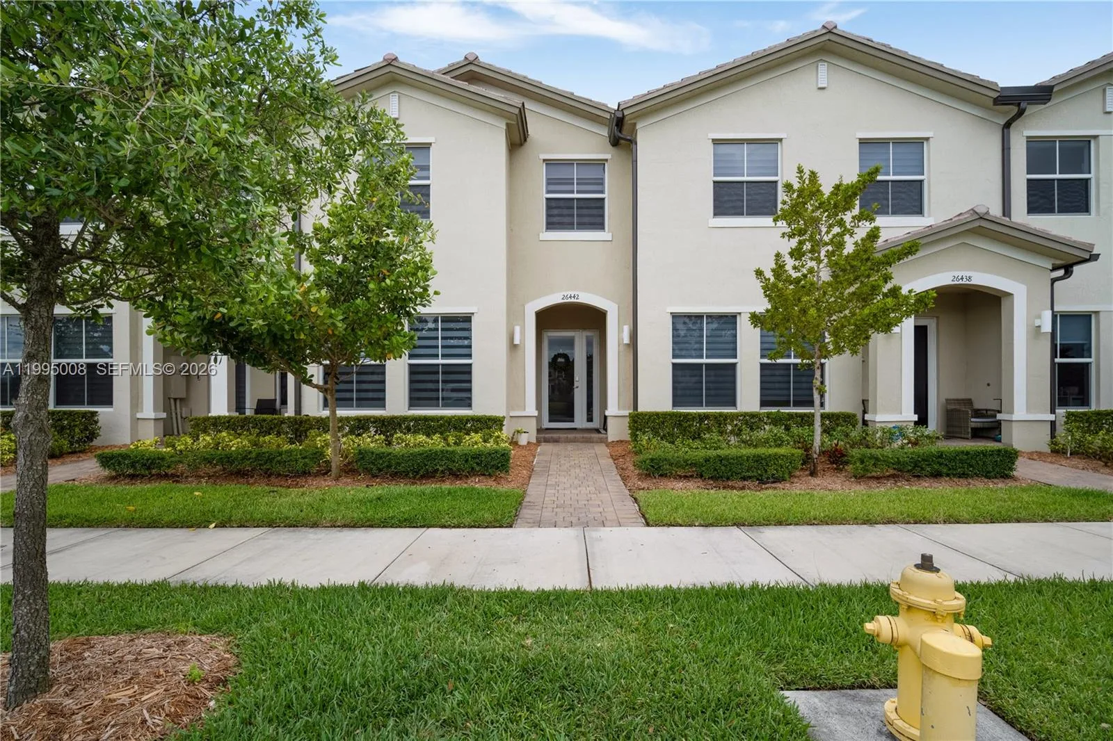26442 SW 148 CT # 26442, Homestead, FL 33032 — zdjęcie 2