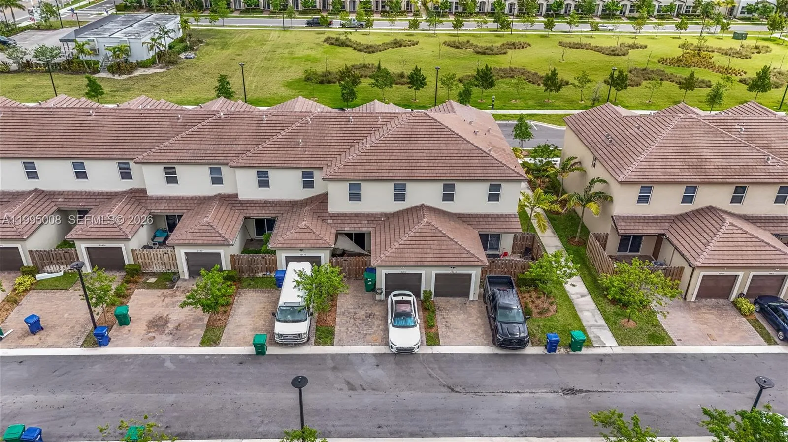 26442 SW 148 CT # 26442, Homestead, FL 33032 — zdjęcie 4