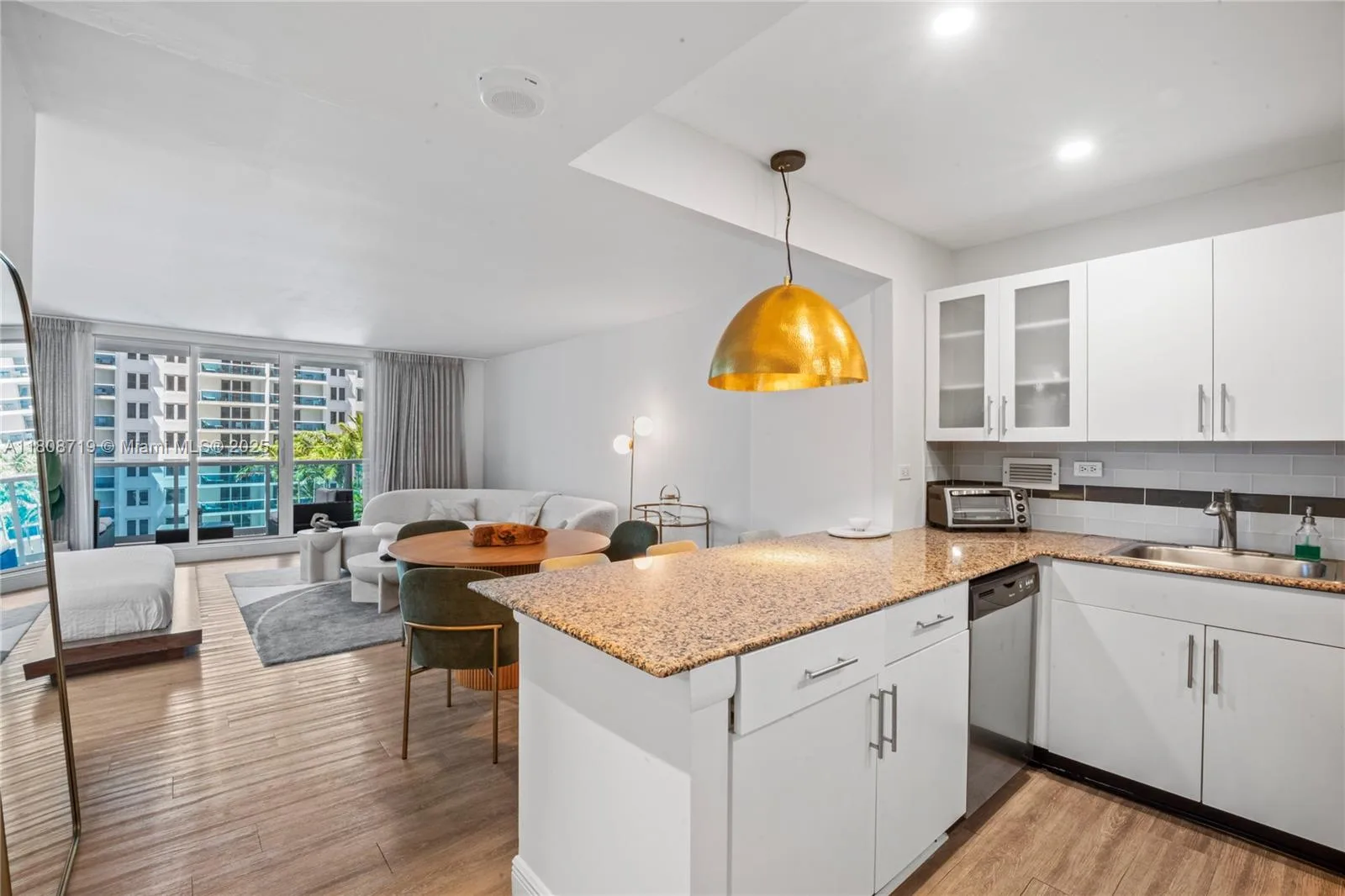 2301 Collins Ave # 720, Miami Beach, FL 33139 photo 3