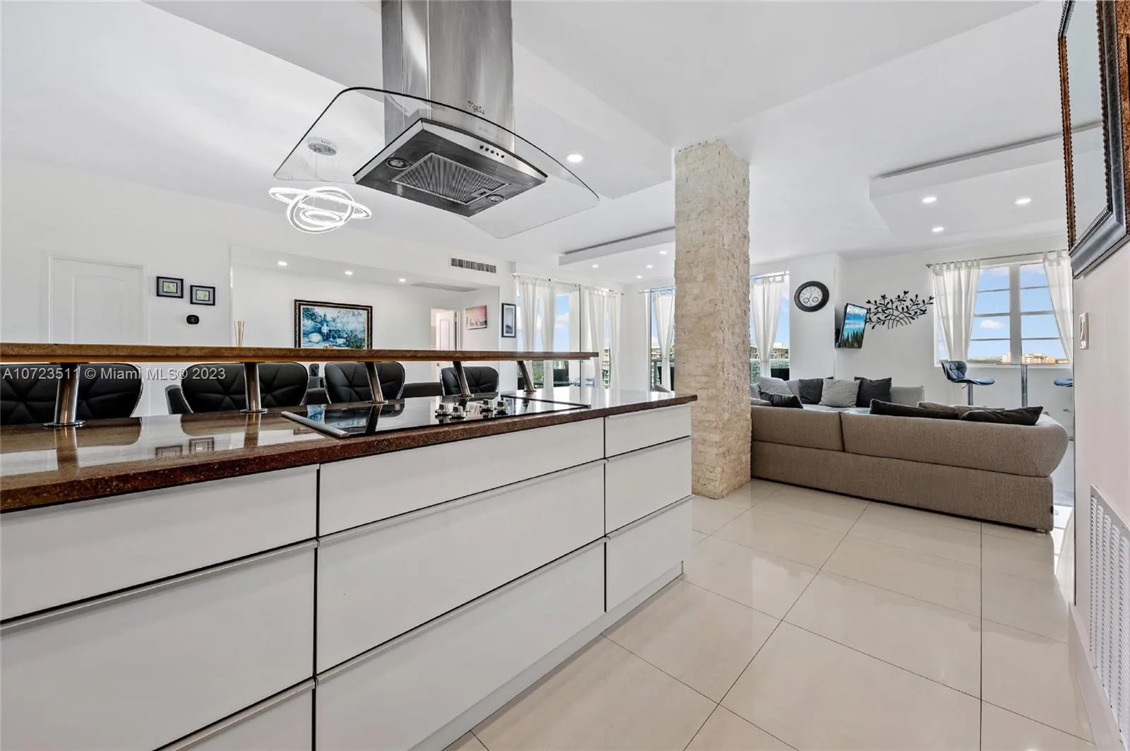 4001 S Ocean Dr # PH2, Hollywood, FL 33019 photo 10