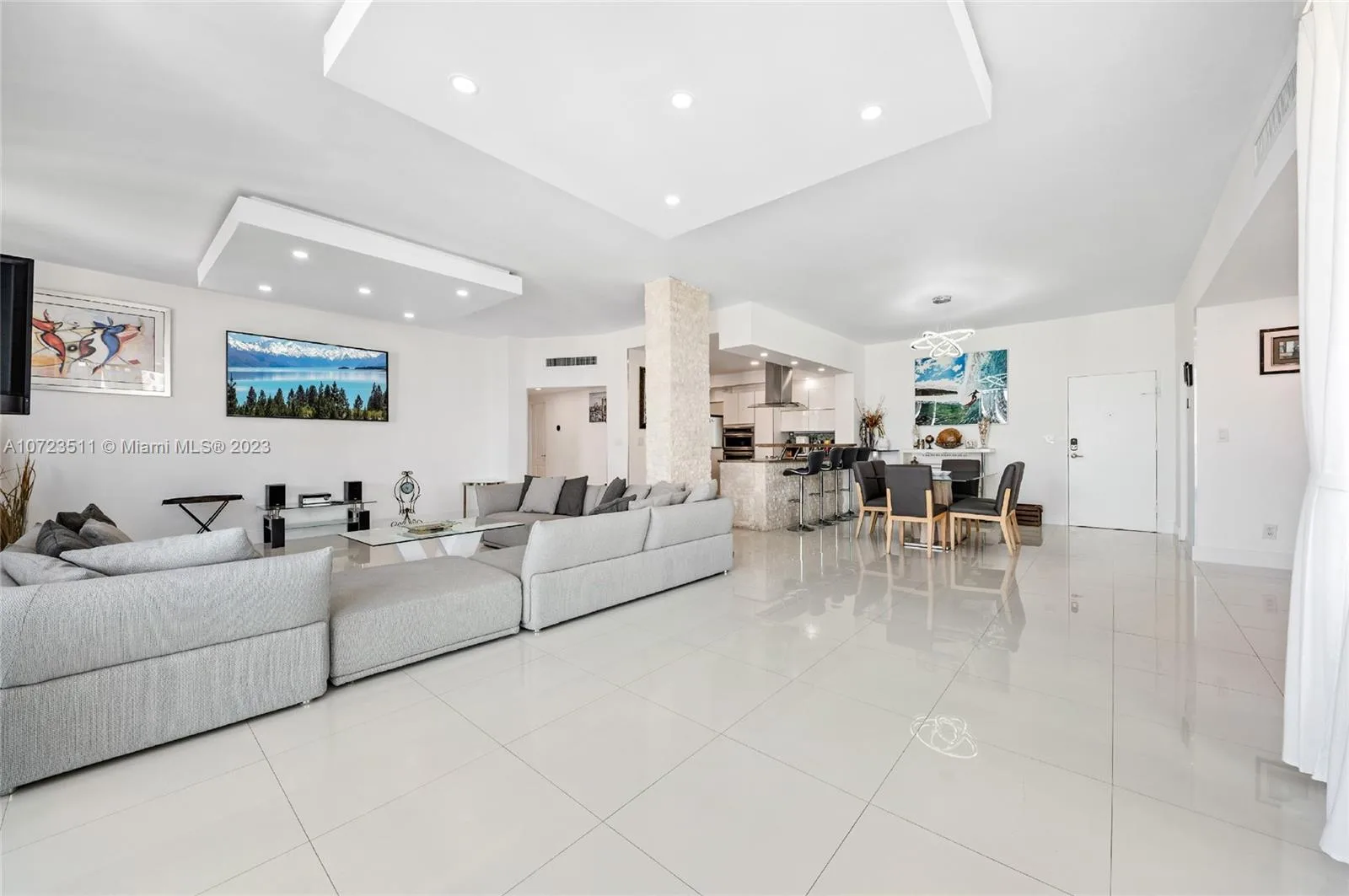 4001 S Ocean Dr # PH2, Hollywood, FL 33019 photo 13